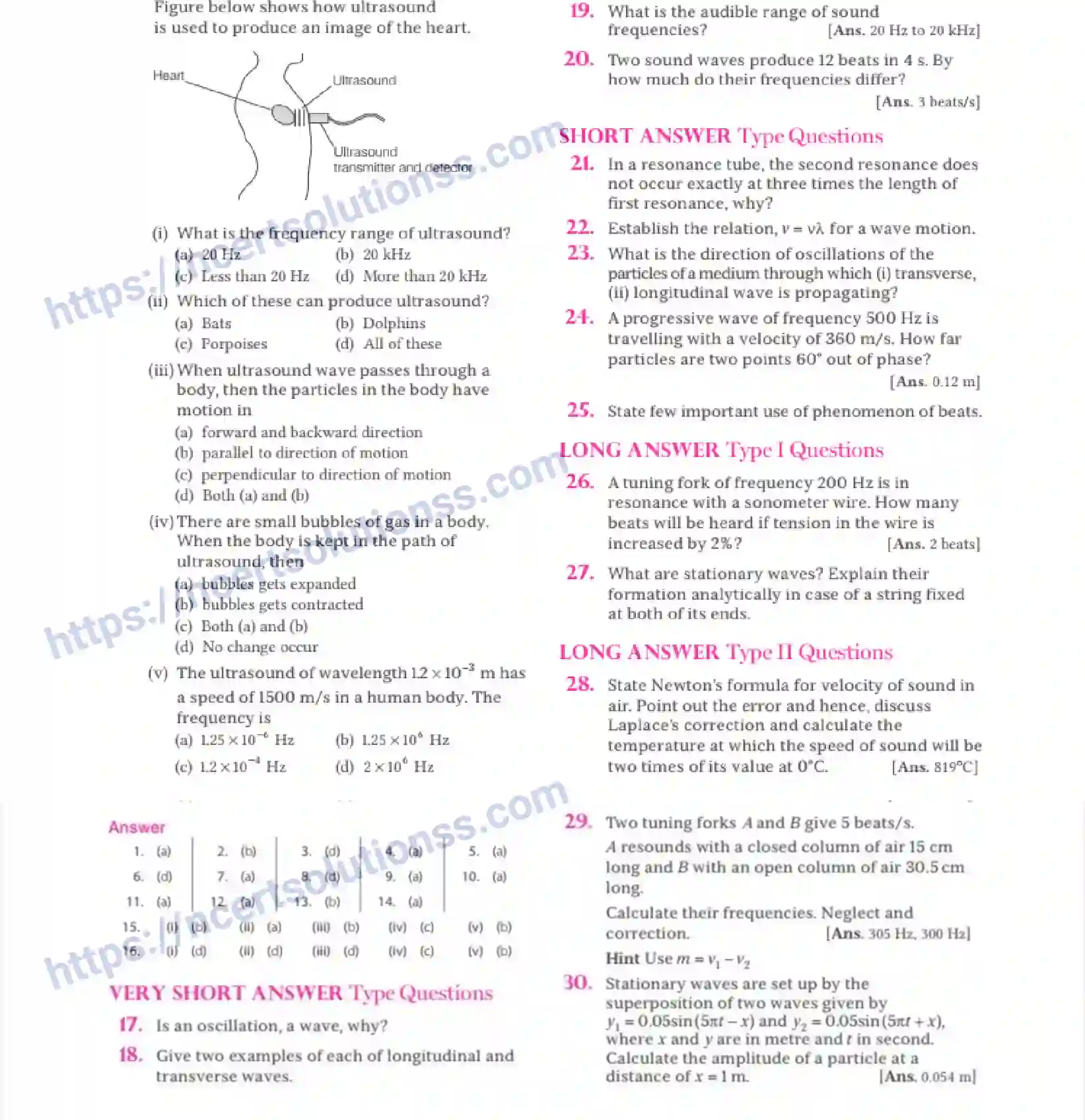 NCERT-Notes-Class-11-Physics-Waves-316-page-34
