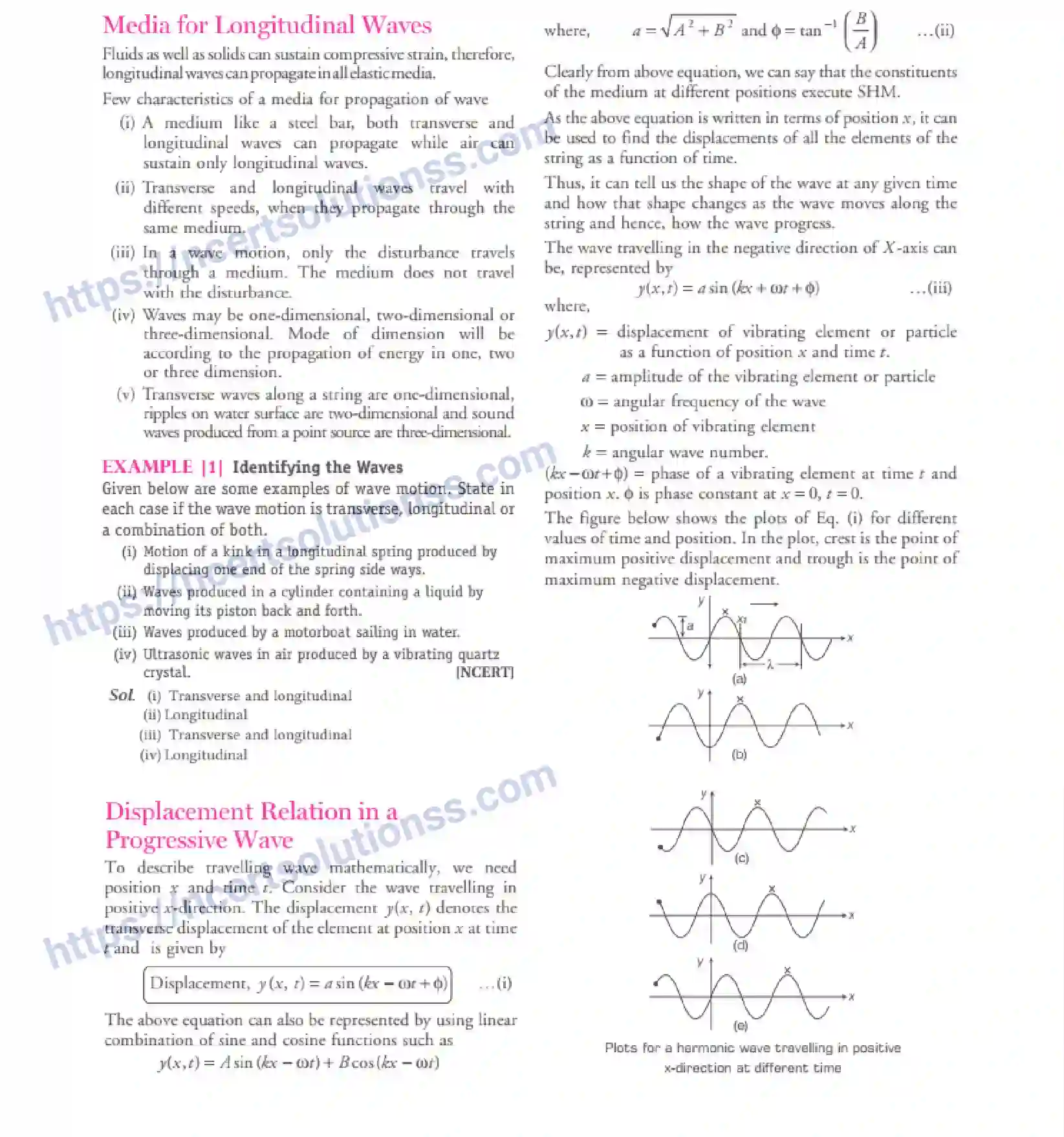 NCERT-Notes-Class-11-Physics-Waves-316-page-4