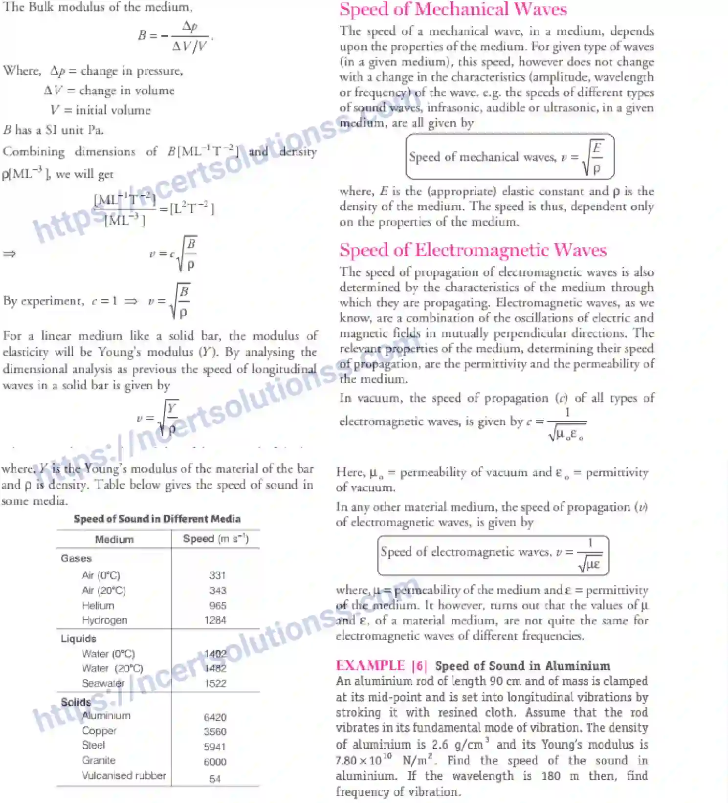 NCERT-Notes-Class-11-Physics-Waves-316-page-8