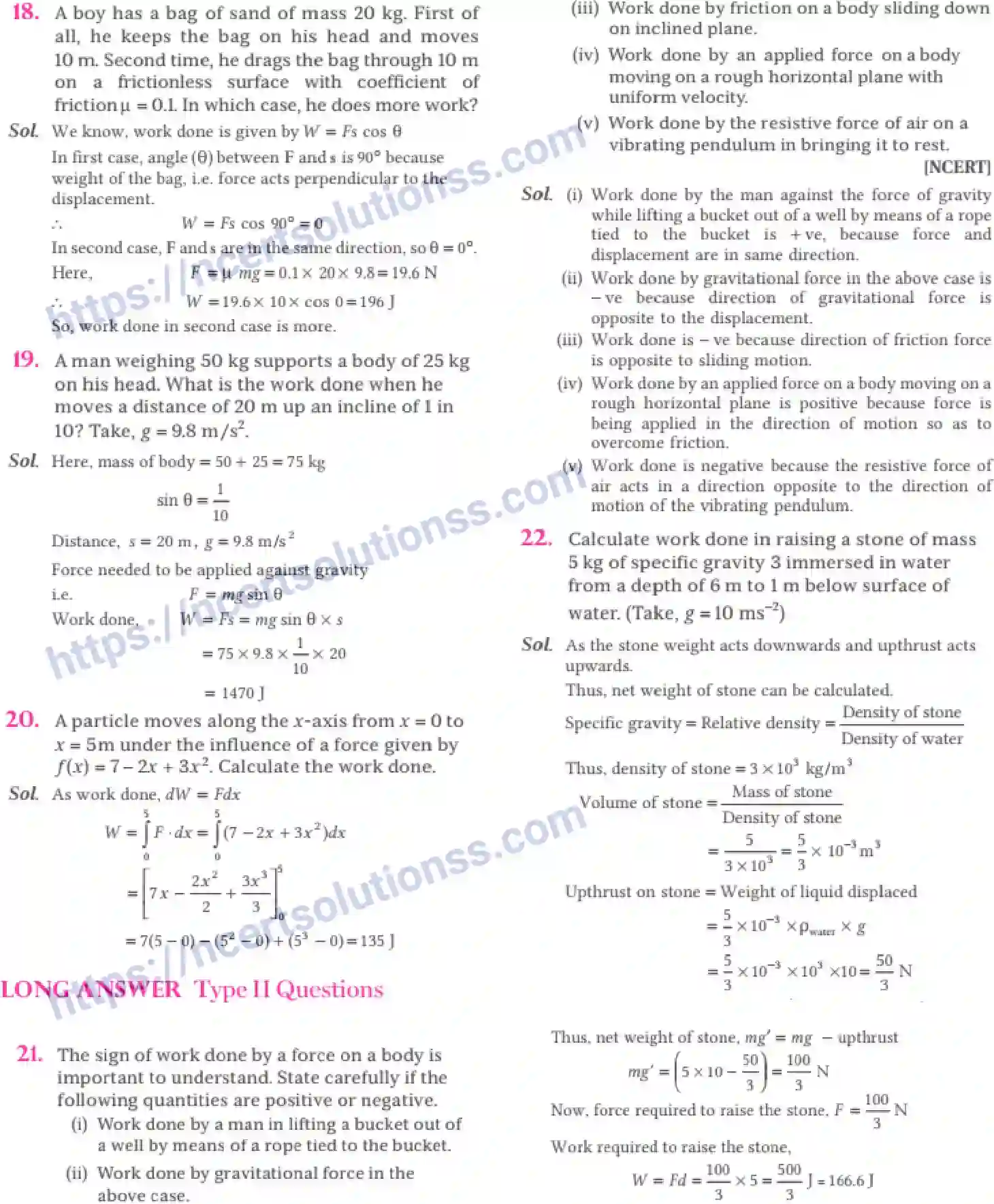 NCERT-Notes-Class-11-Physics-Work-Energy-And-Power-307-page-10