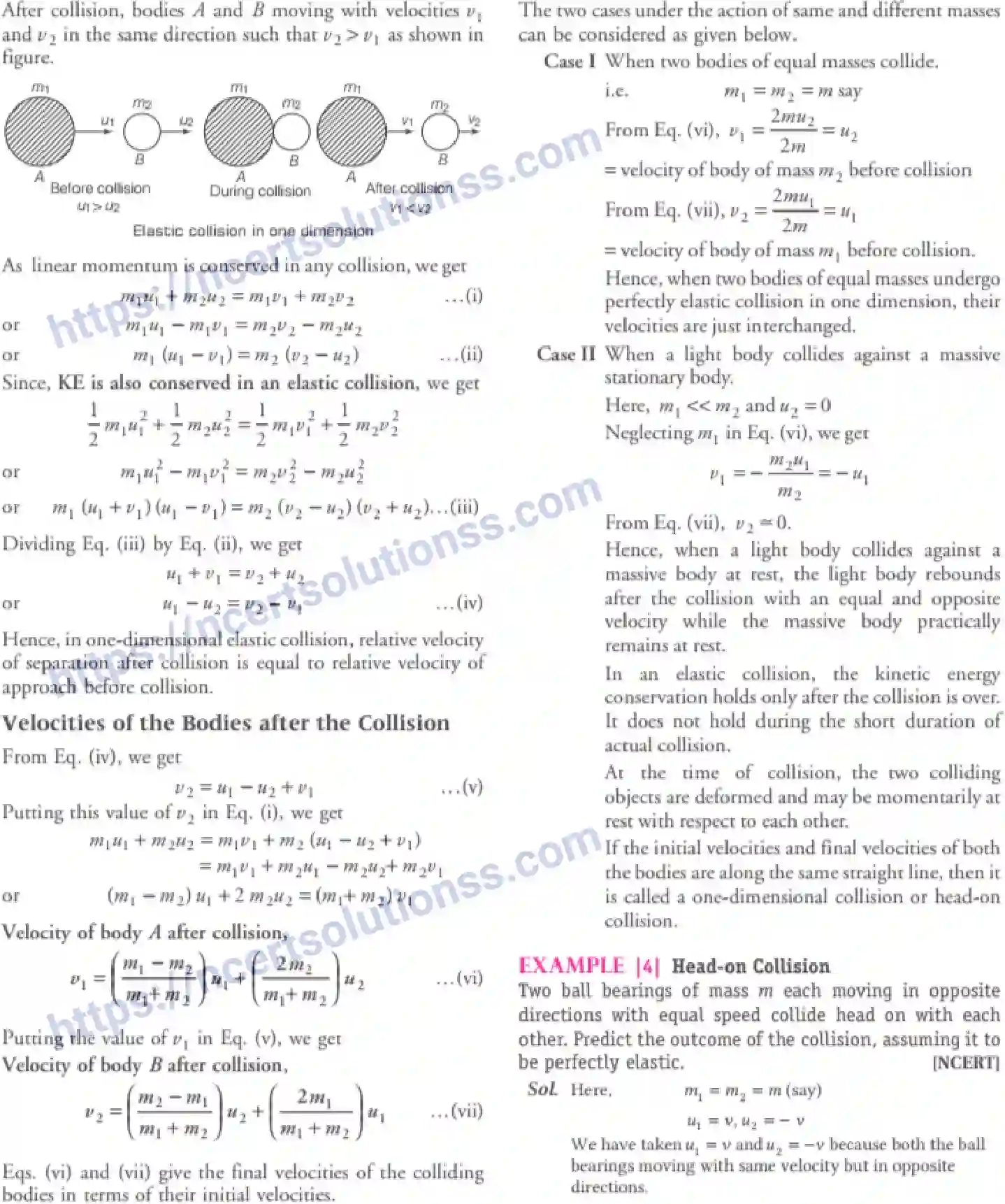 NCERT-Notes-Class-11-Physics-Work-Energy-And-Power-307-page-30