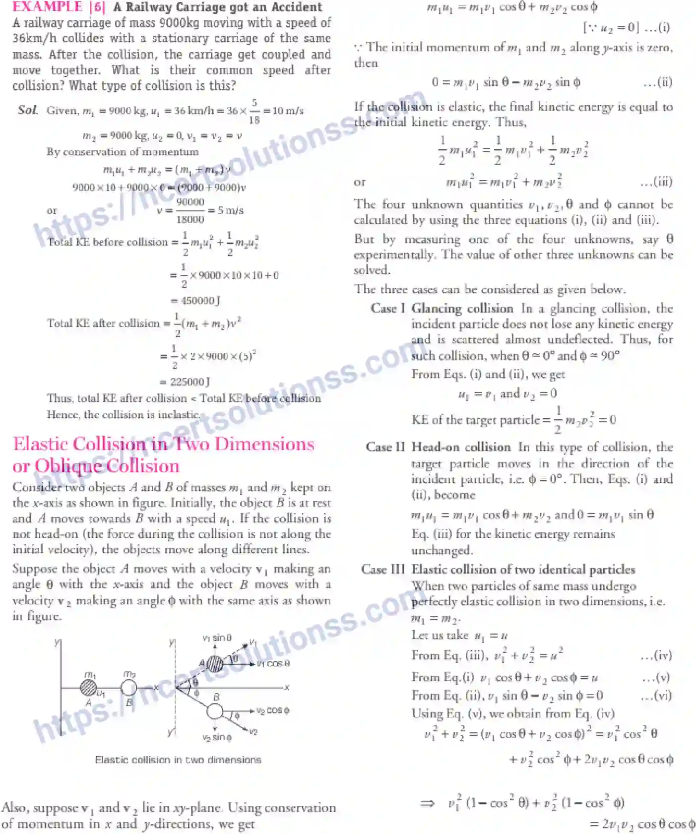 NCERT-Notes-Class-11-Physics-Work-Energy-And-Power-307-page-32