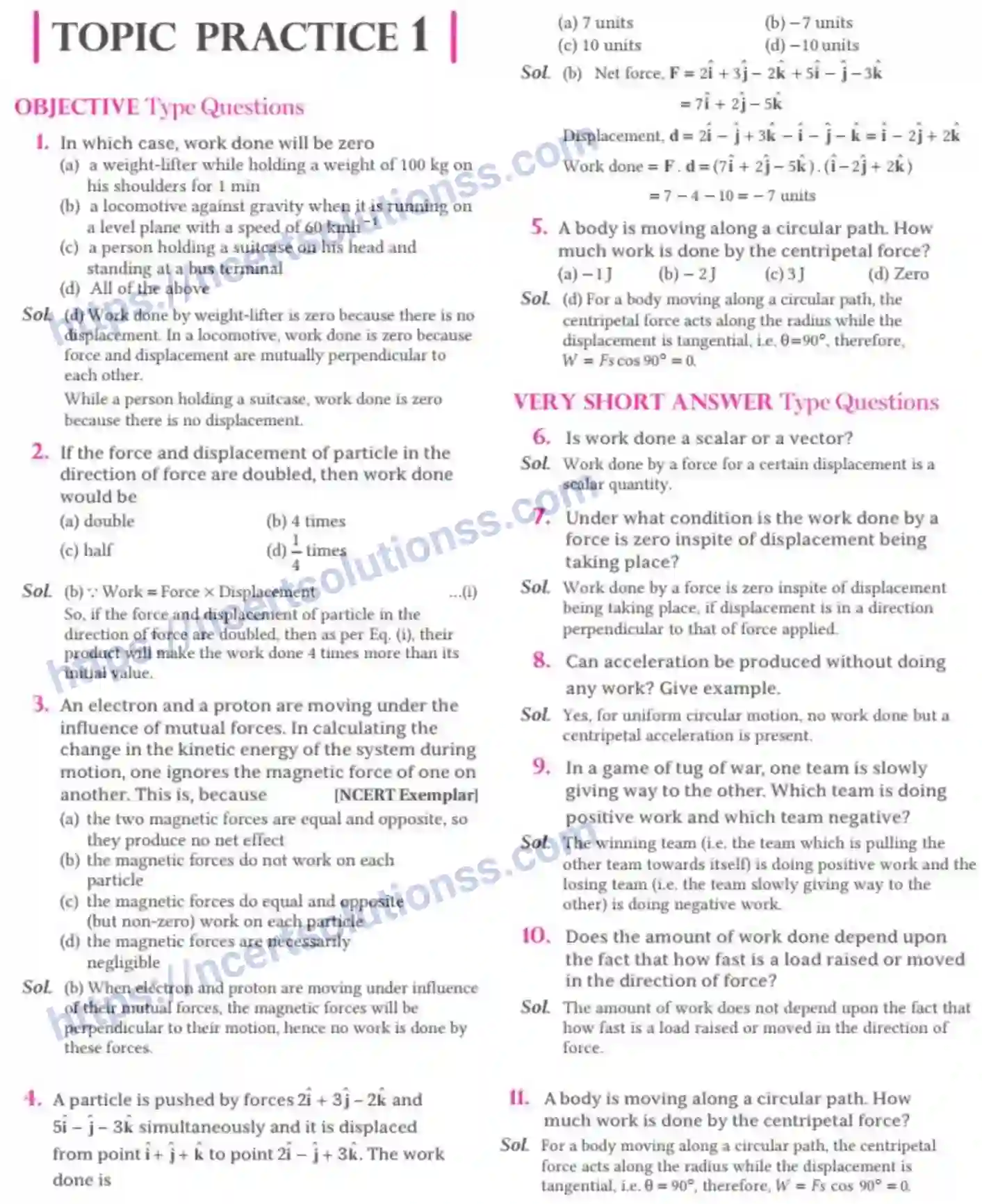 NCERT-Notes-Class-11-Physics-Work-Energy-And-Power-307-page-8