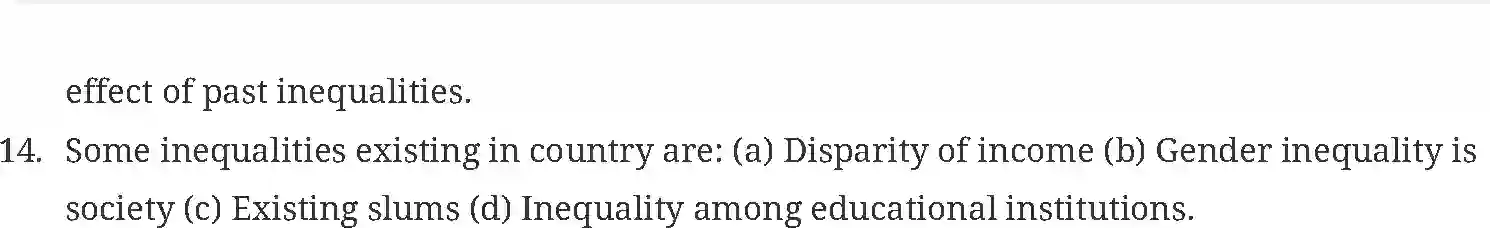 NCERT-Notes-Class-11-Political-Science-Equality-432-page-2