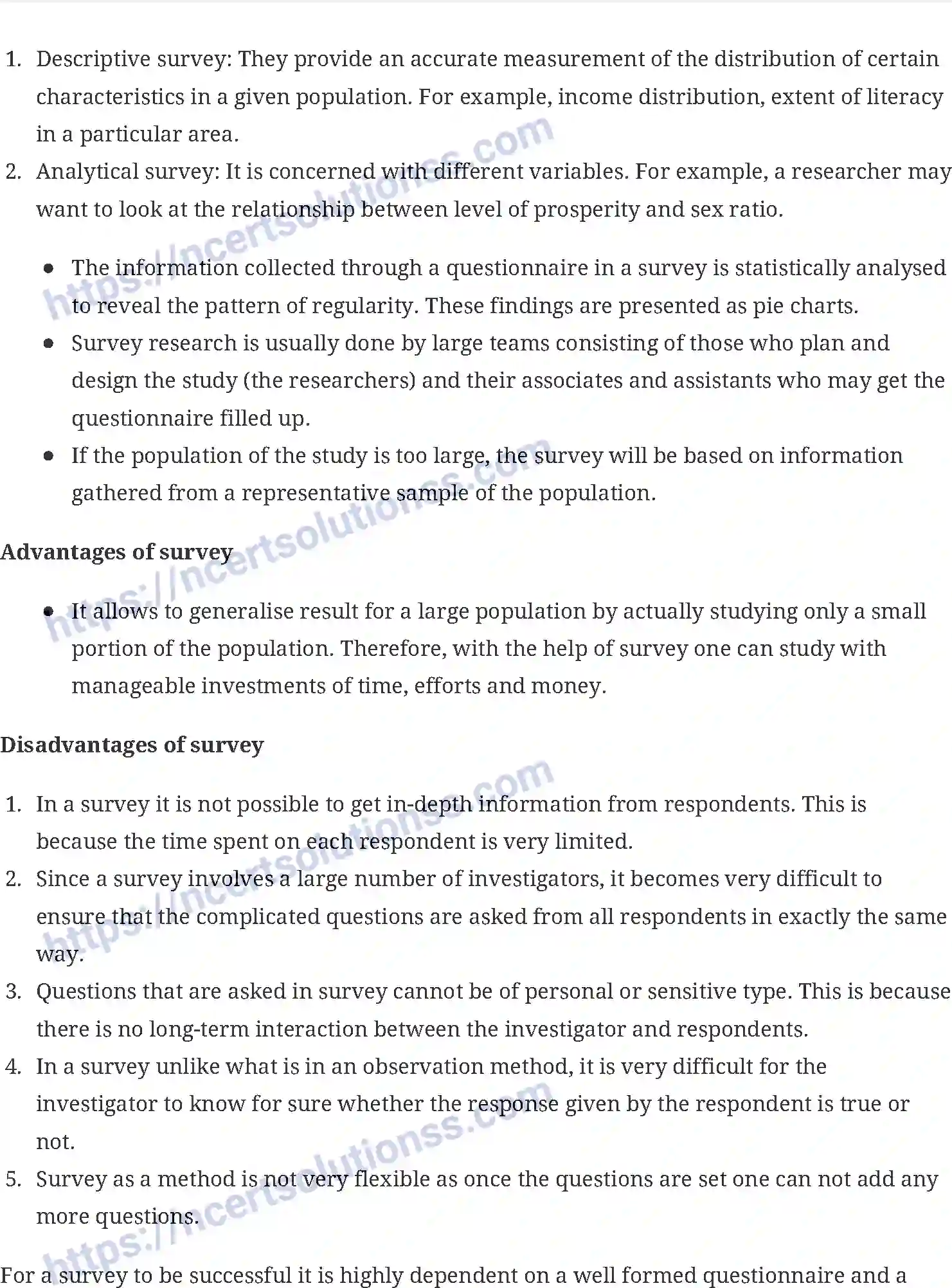 NCERT-Notes-Class-11-Sociology-Doing-Sociologyand--Research-Methods-444-page-5
