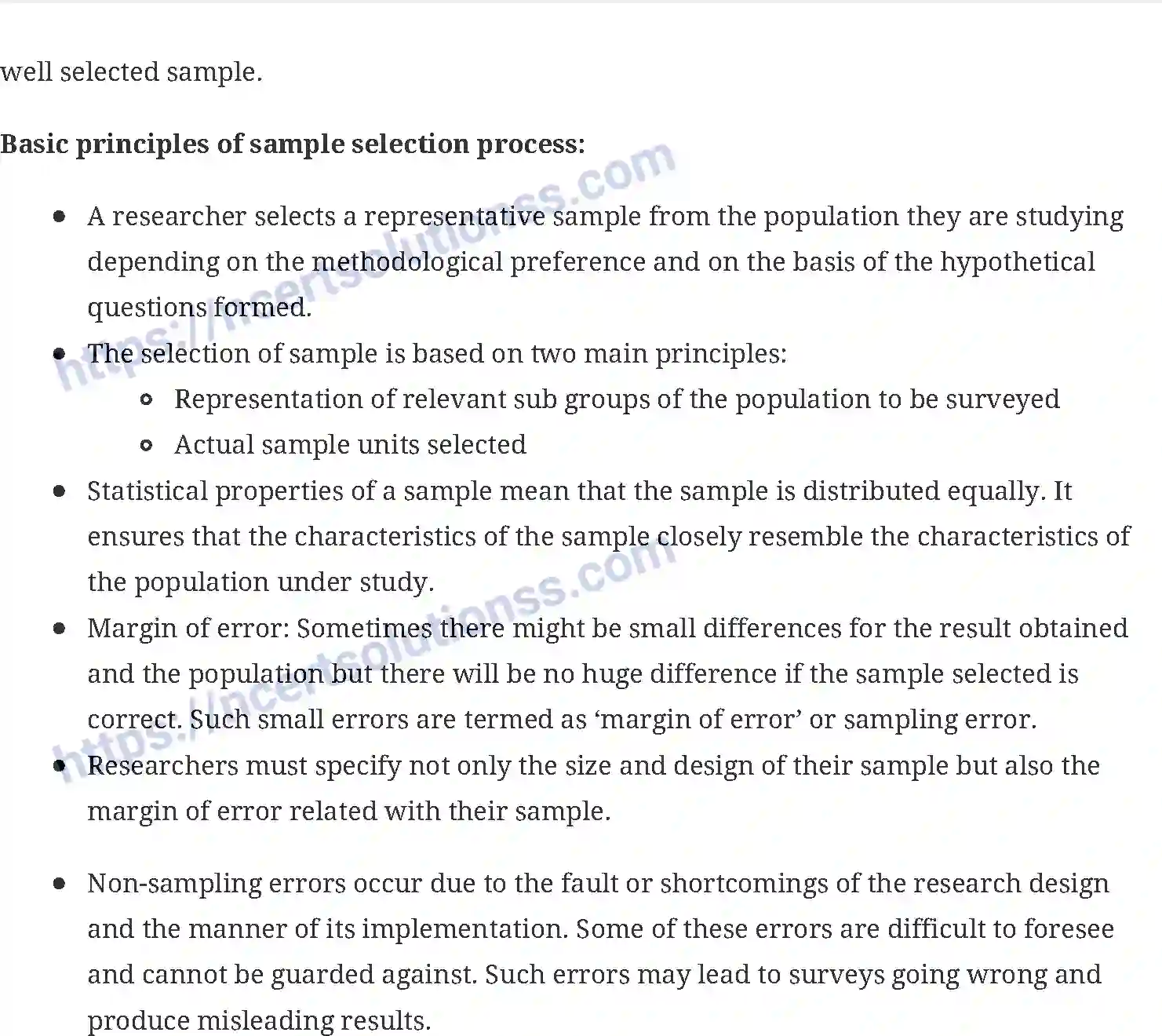 NCERT-Notes-Class-11-Sociology-Doing-Sociologyand--Research-Methods-444-page-6