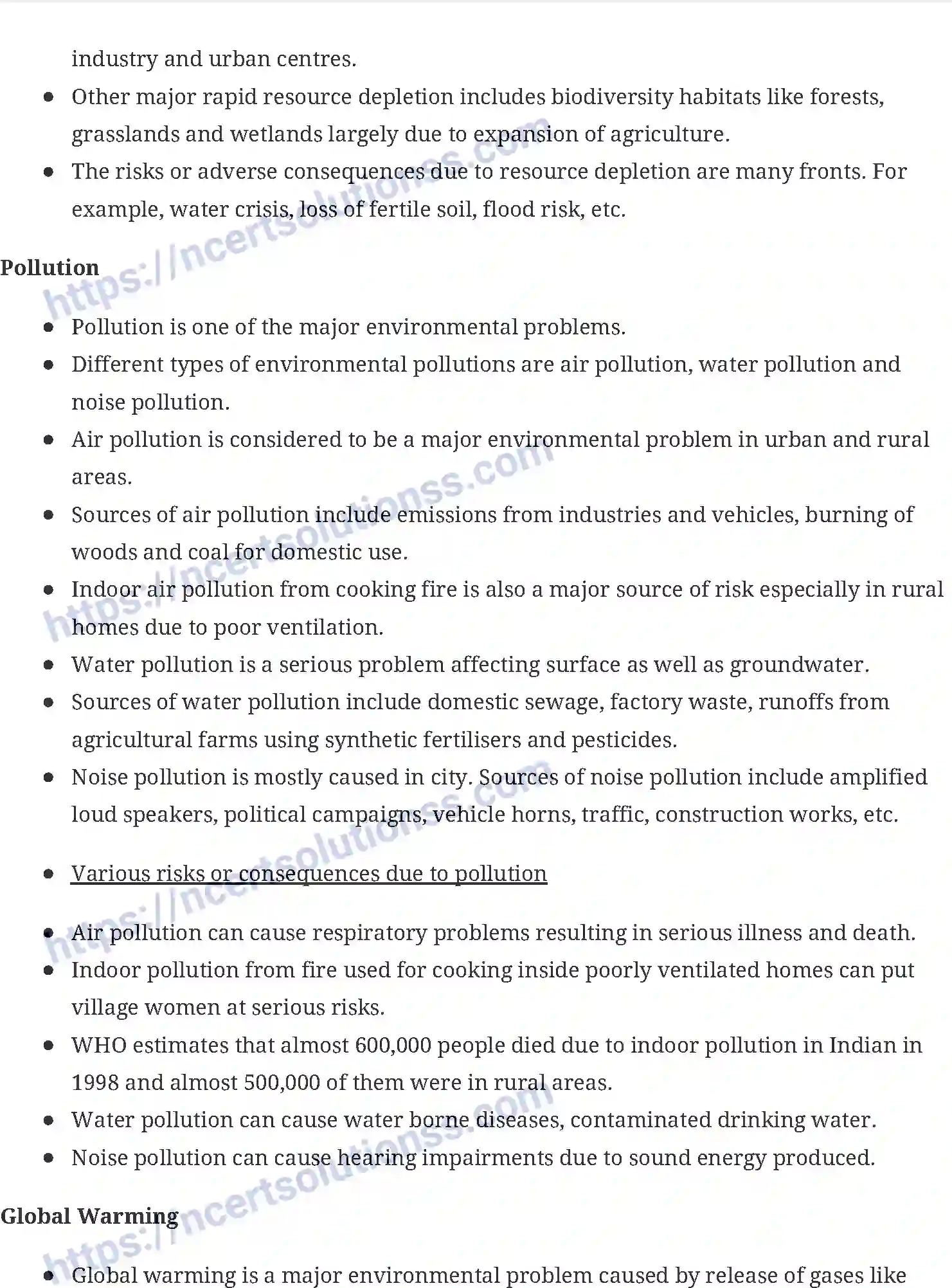NCERT-Notes-Class-11-Sociology-Environment-and-Society-447-page-3