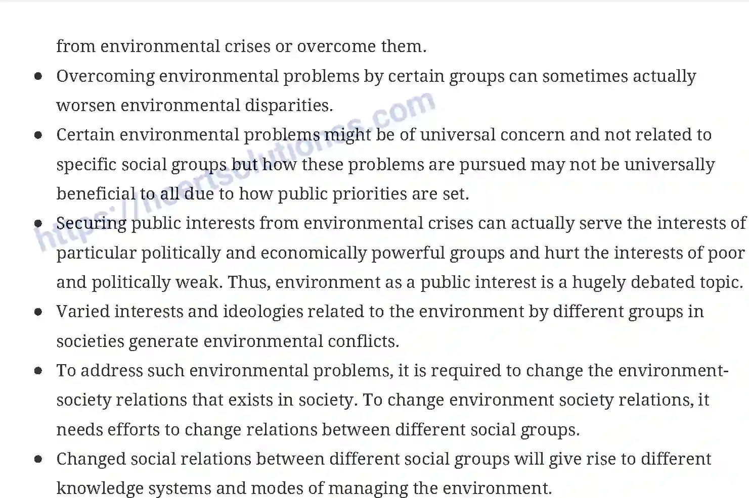 NCERT-Notes-Class-11-Sociology-Environment-and-Society-447-page-5