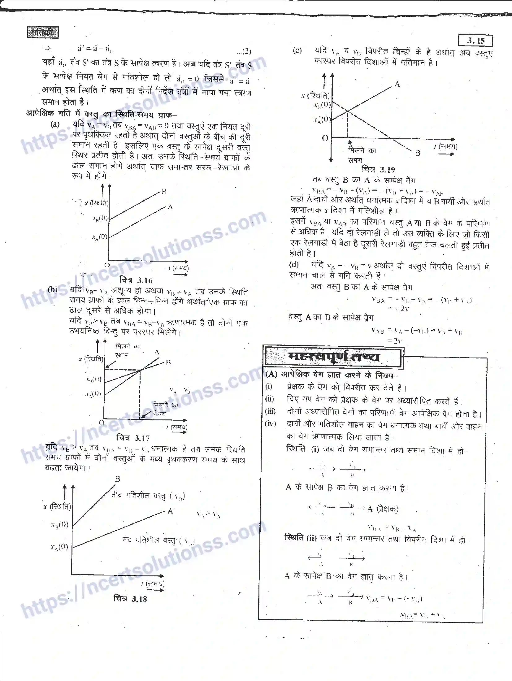 NCERT-Notes-Class-11-भौतिक-विज्ञान-गतिकी-1283-page-15