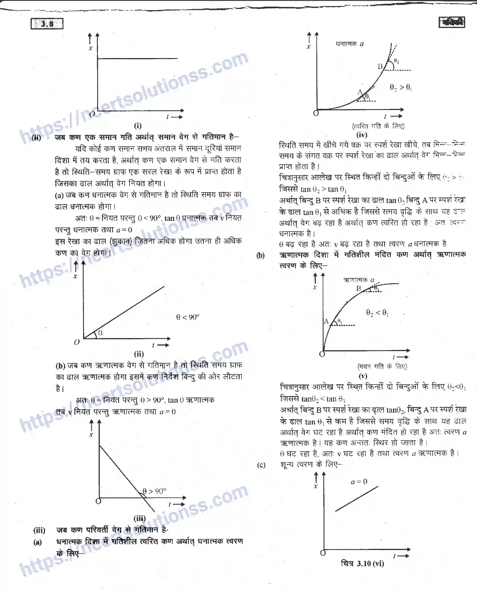 NCERT-Notes-Class-11-भौतिक-विज्ञान-गतिकी-1283-page-8