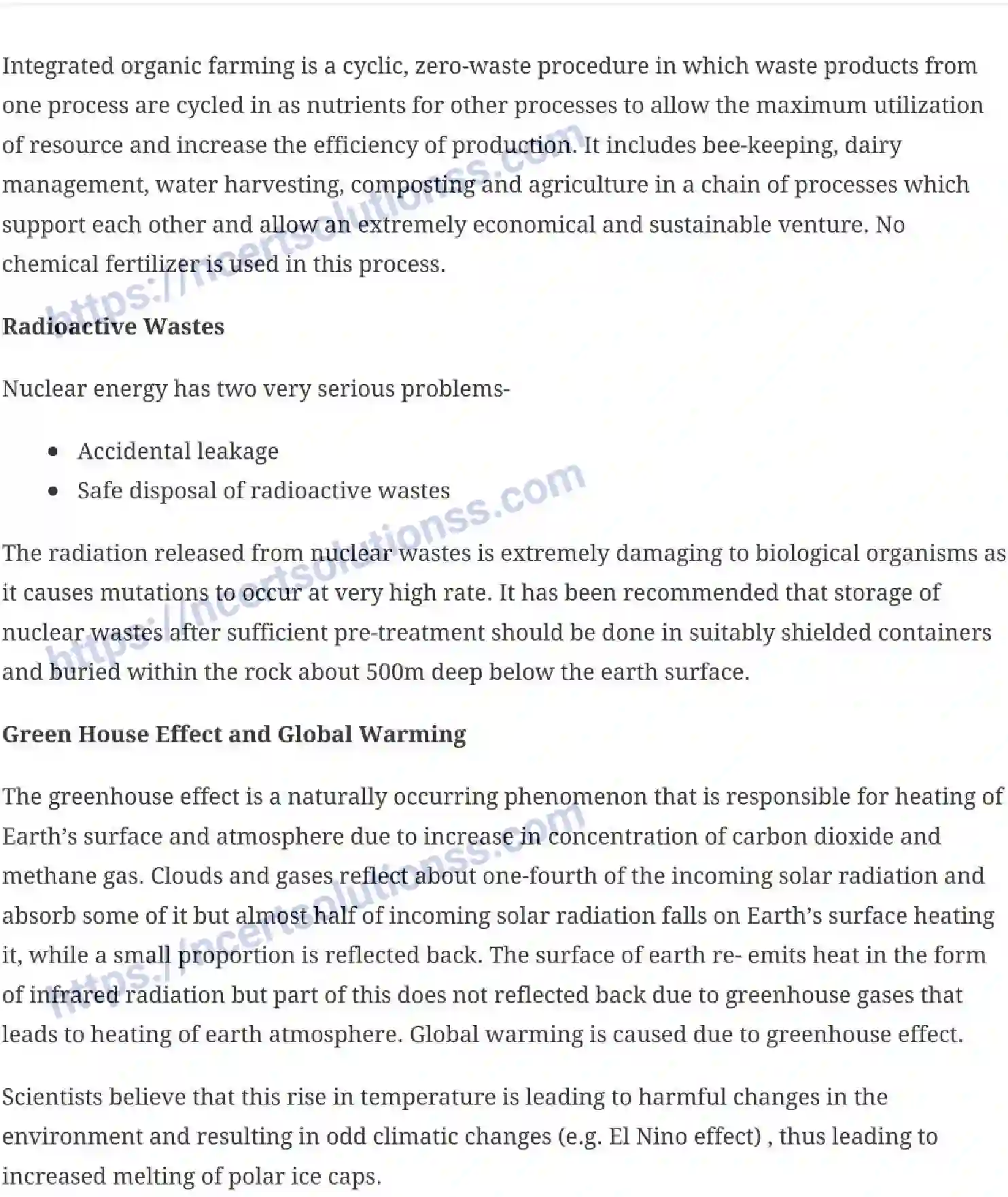 NCERT-Notes-Class-12-Biology-Environmental-Issues-29-page-8