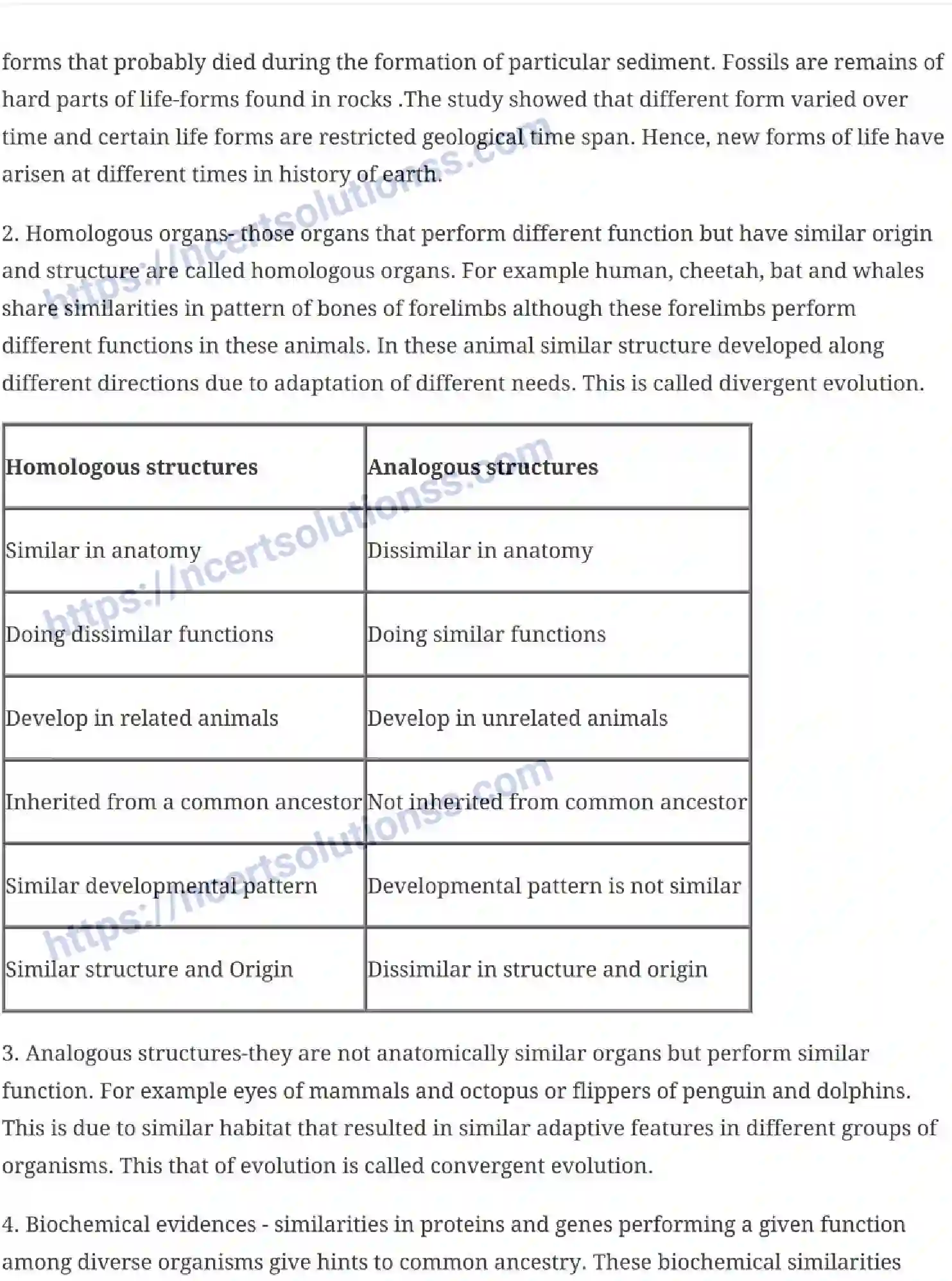 NCERT-Notes-Class-12-Biology-Evolution-20-page-3
