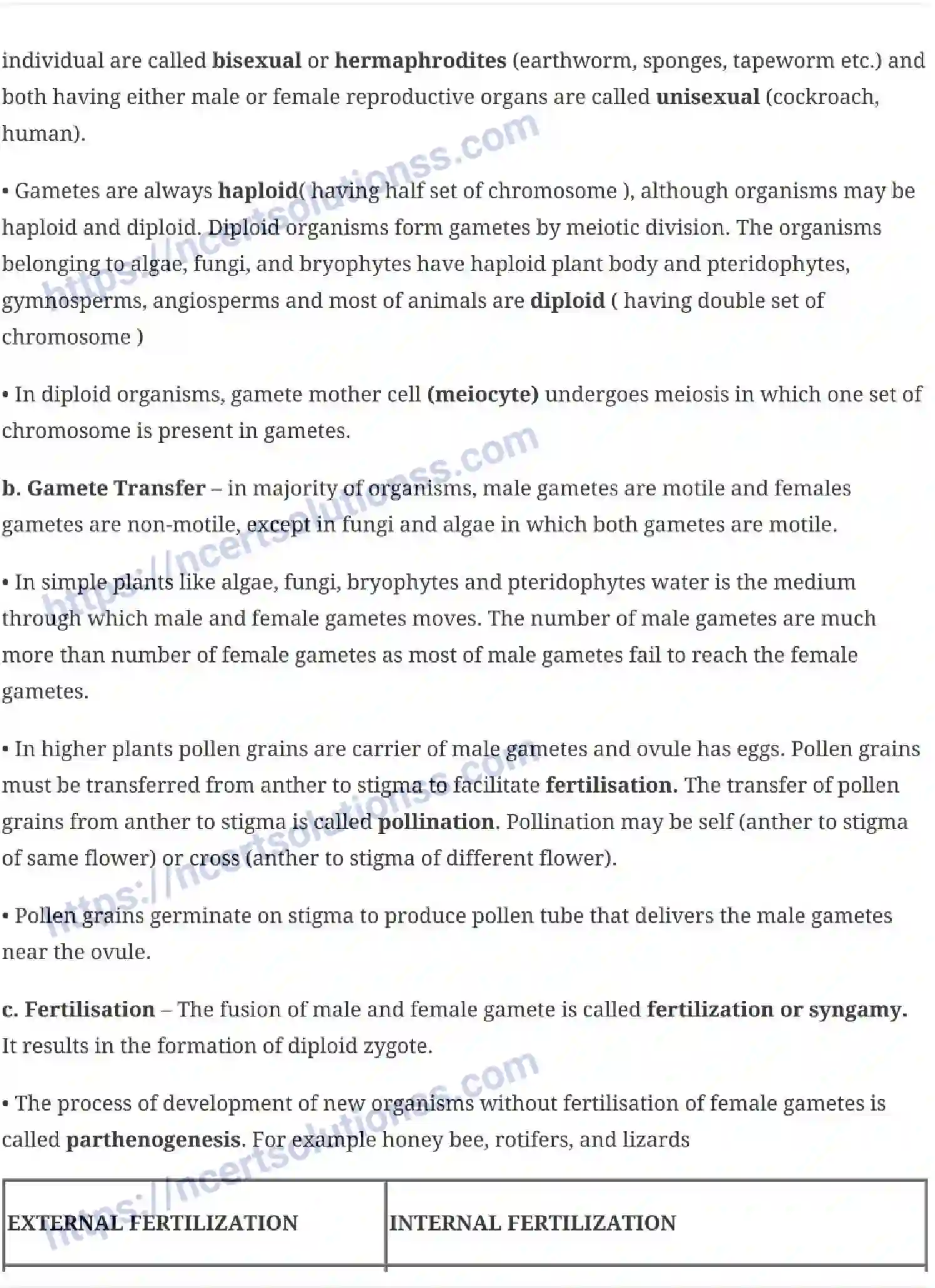 NCERT-Notes-Class-12-Biology-Reproduction-in-Organisms-14-page-5