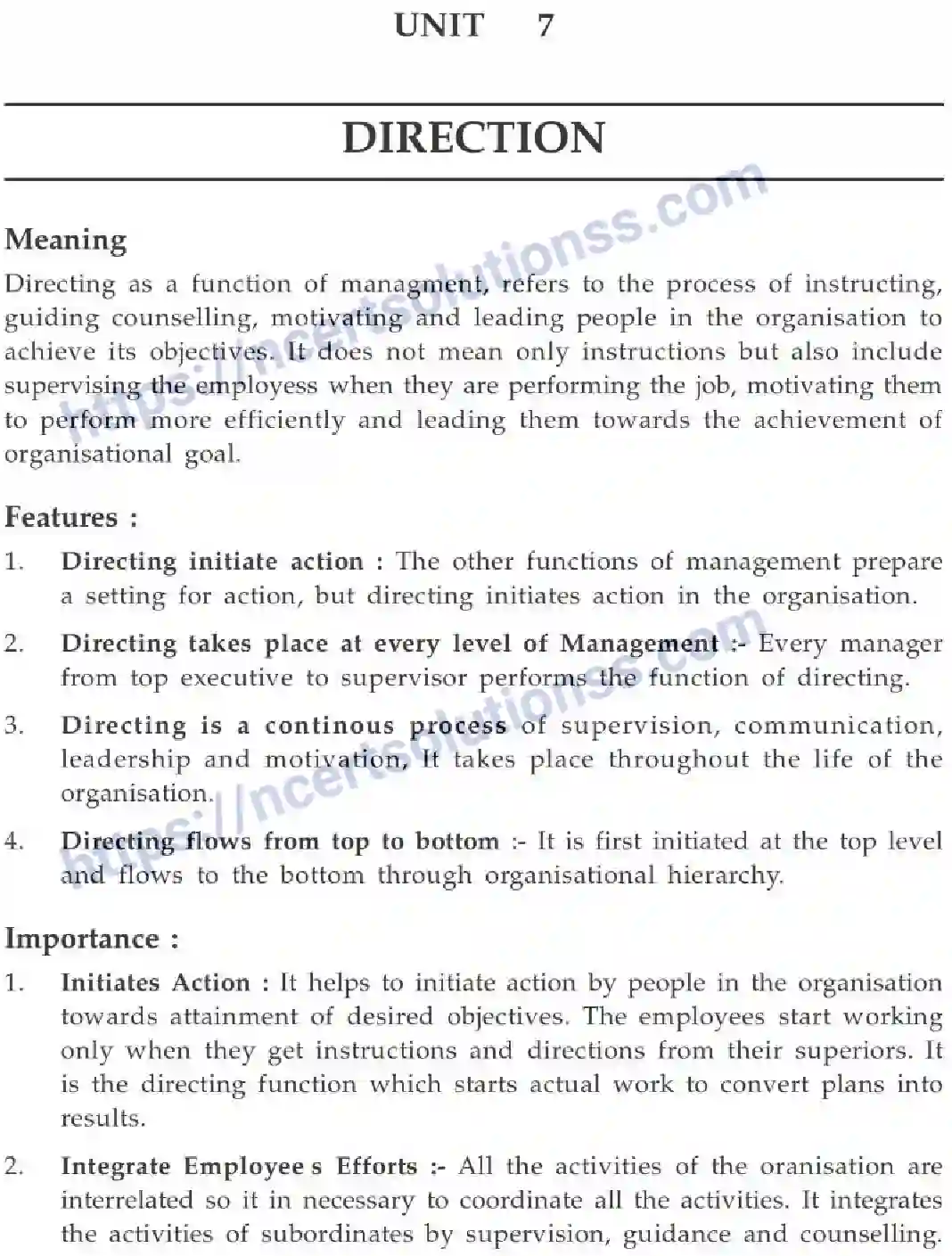 NCERT-Notes-Class-12-Business-Studies-Directing-95-page-1
