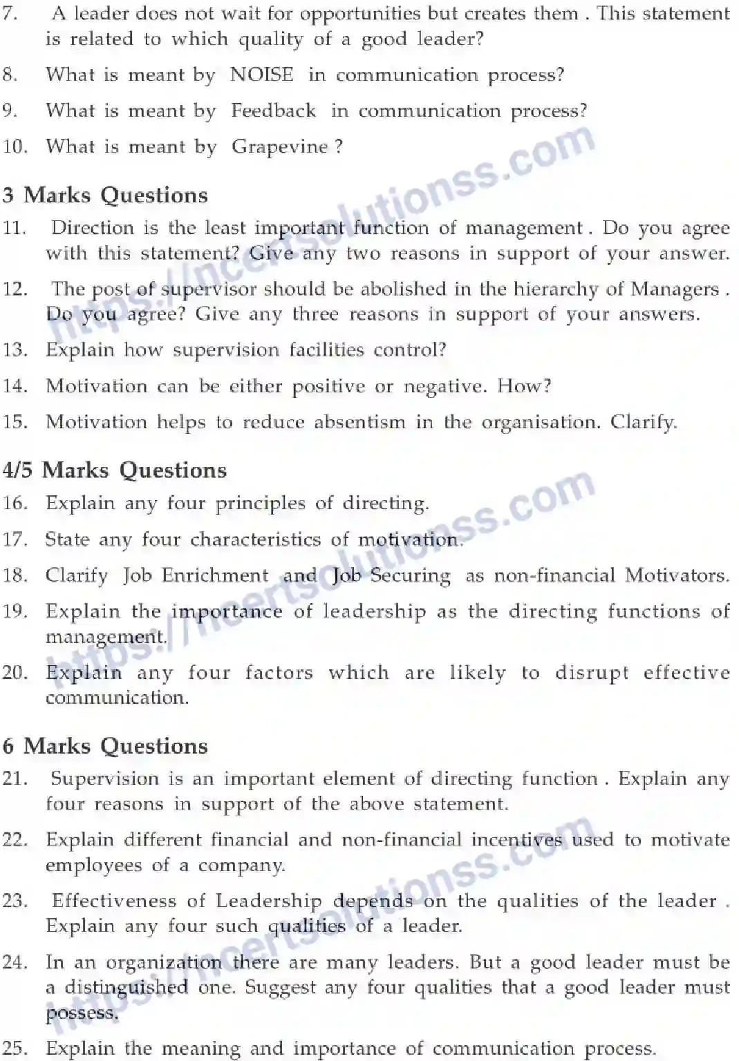NCERT-Notes-Class-12-Business-Studies-Directing-95-page-12