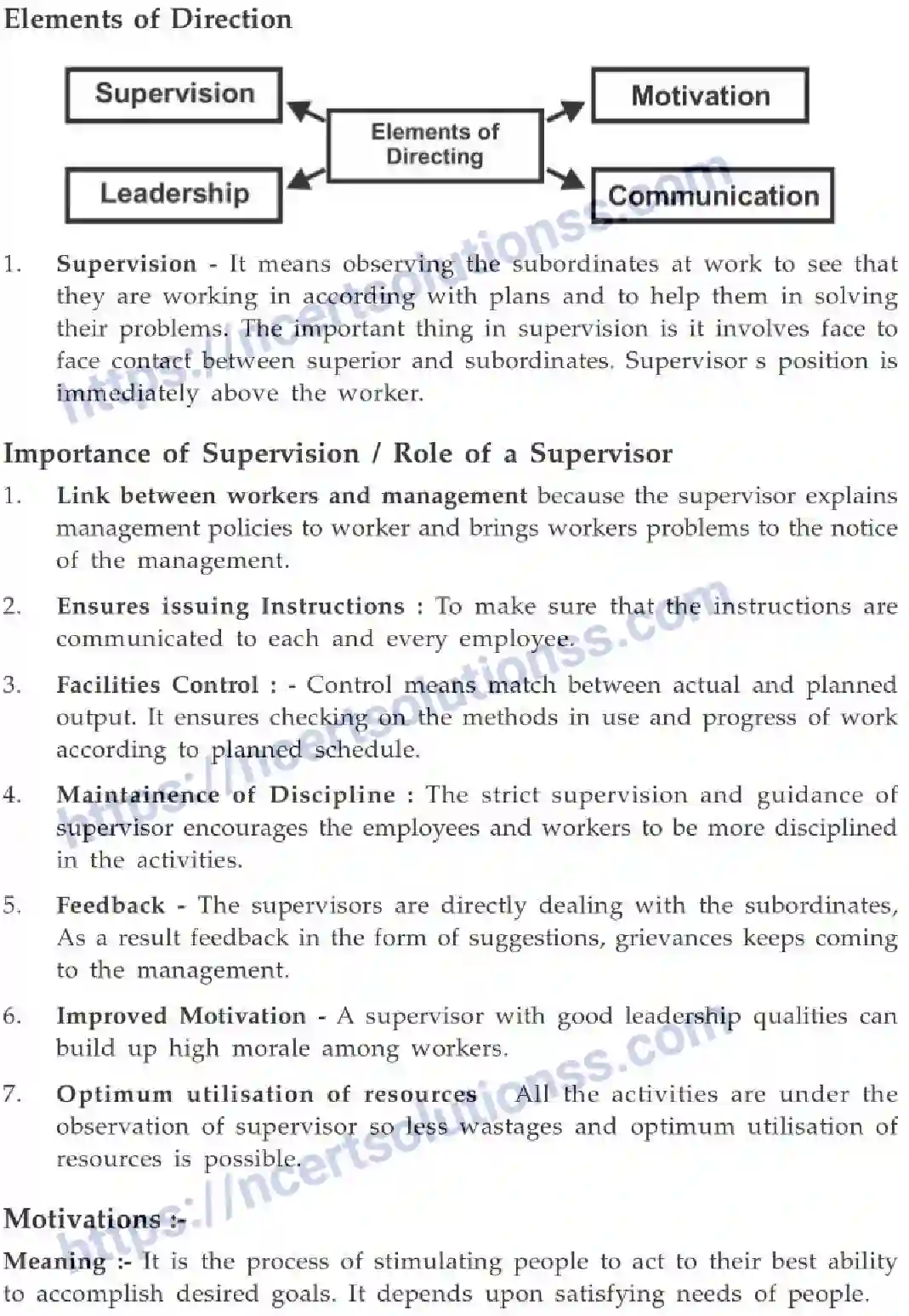 NCERT-Notes-Class-12-Business-Studies-Directing-95-page-3
