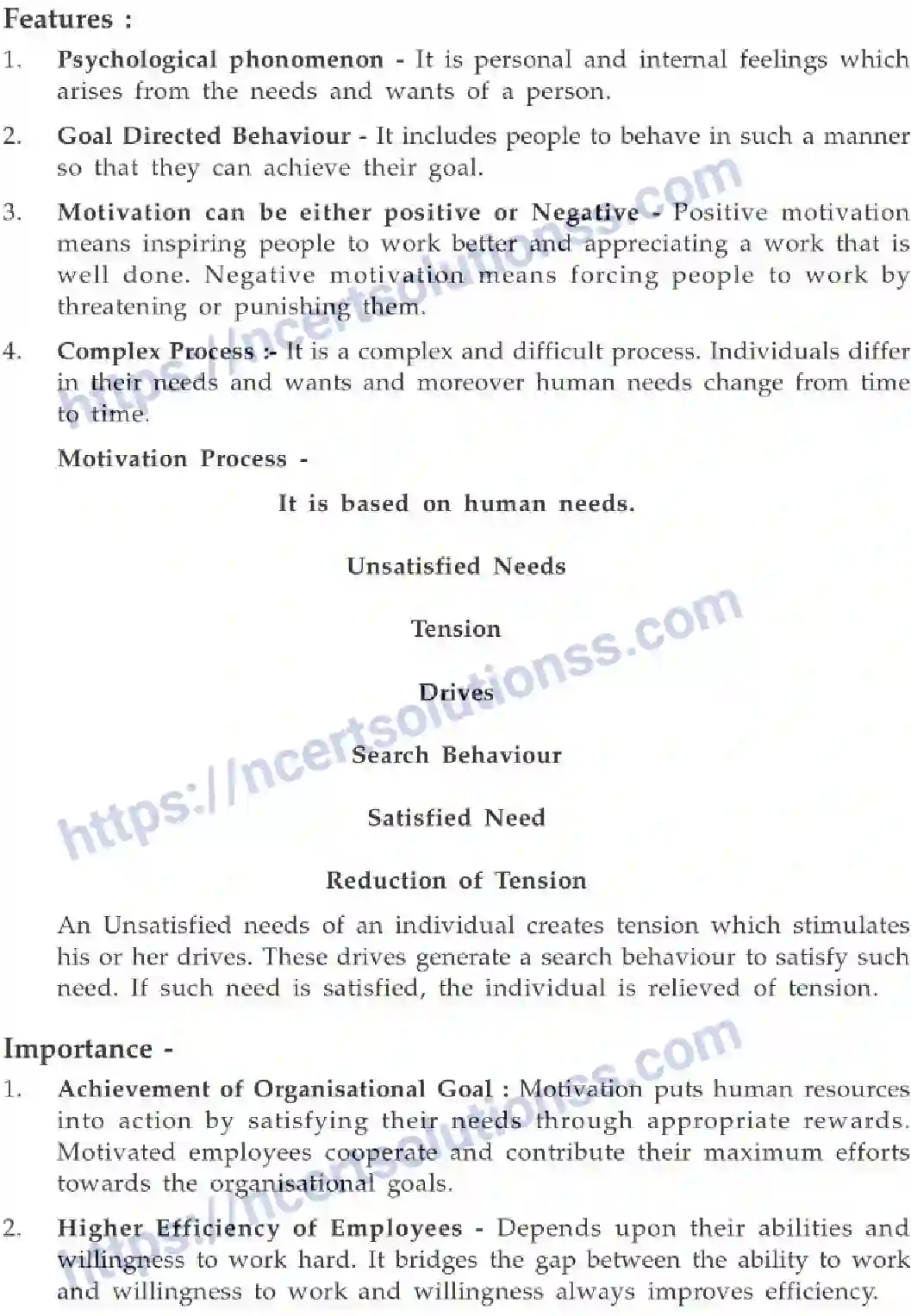 NCERT-Notes-Class-12-Business-Studies-Directing-95-page-4