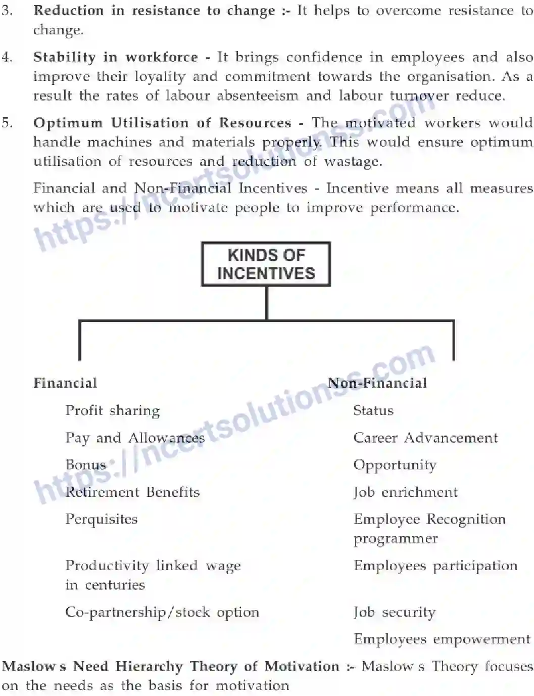 NCERT-Notes-Class-12-Business-Studies-Directing-95-page-5