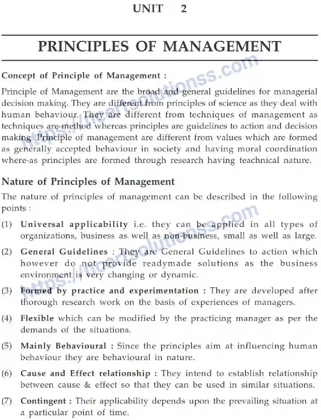 NCERT-Notes-Class-12-Business-Studies-Principles-of-Management-90-page-1