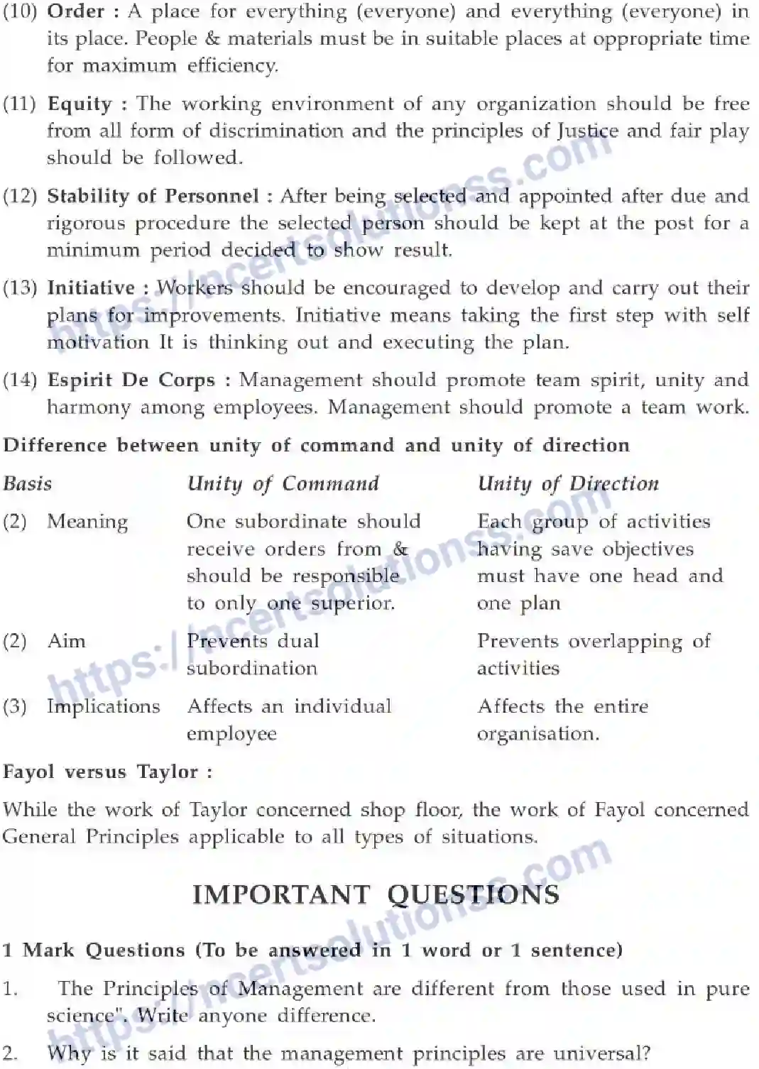 NCERT-Notes-Class-12-Business-Studies-Principles-of-Management-90-page-5