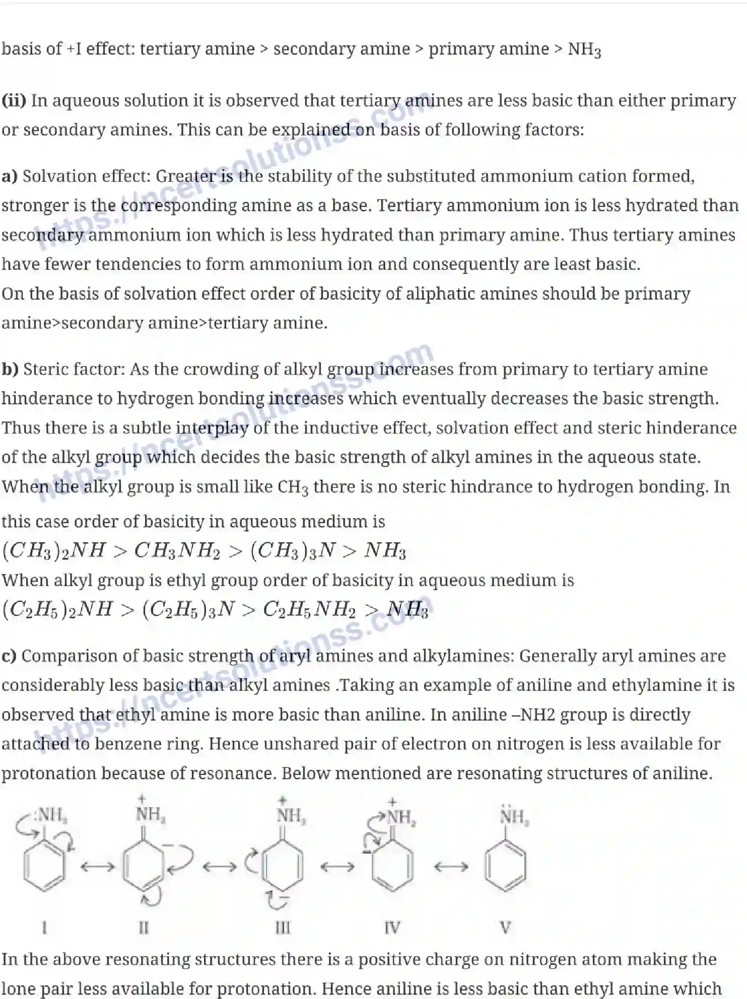 NCERT-Notes-Class-12-Chemistry-Amines-42-page-5