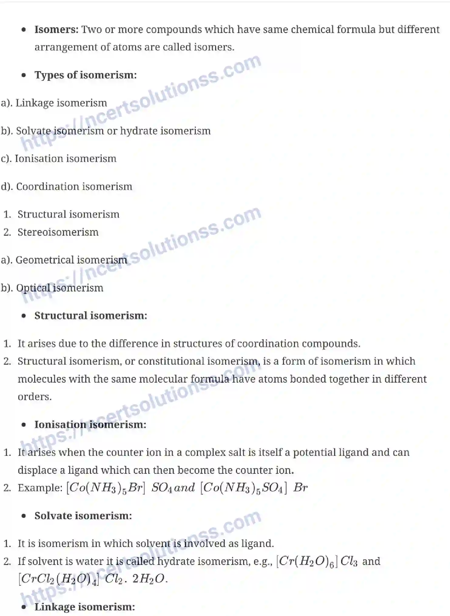 NCERT-Notes-Class-12-Chemistry-Coordination-Compounds-38-page-5