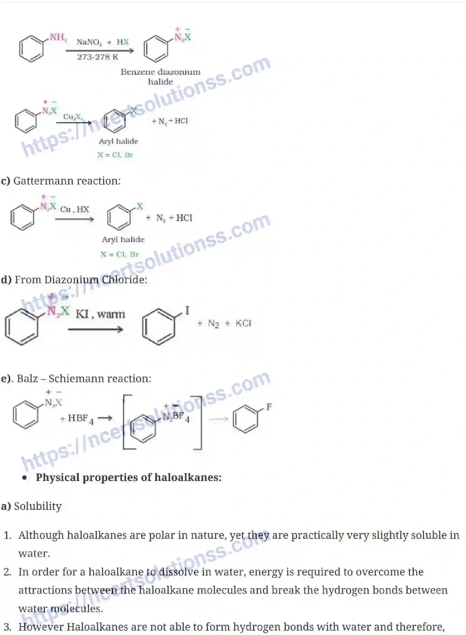 NCERT-Notes-Class-12-Chemistry-Haloalkanes-and-Haloarenes-39-page-2