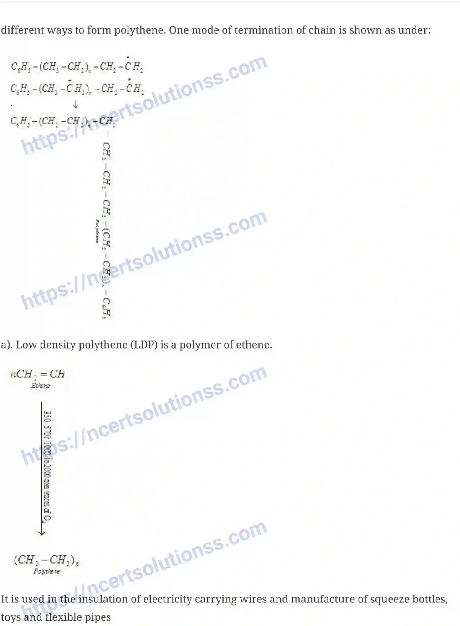 NCERT-Notes-Class-12-Chemistry-Polymers-44-page-3