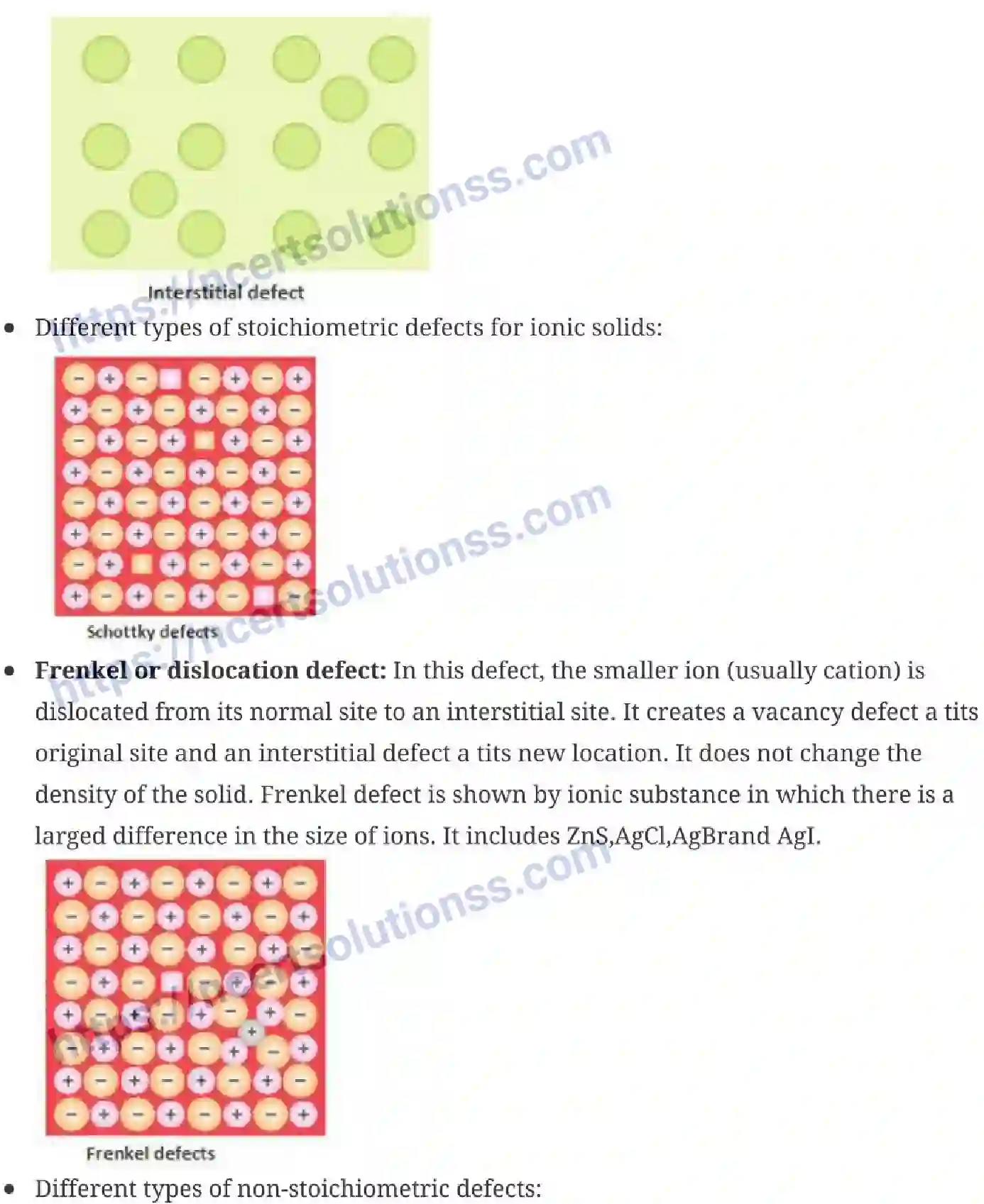 NCERT-Notes-Class-12-Chemistry-Solid-State-30-page-12