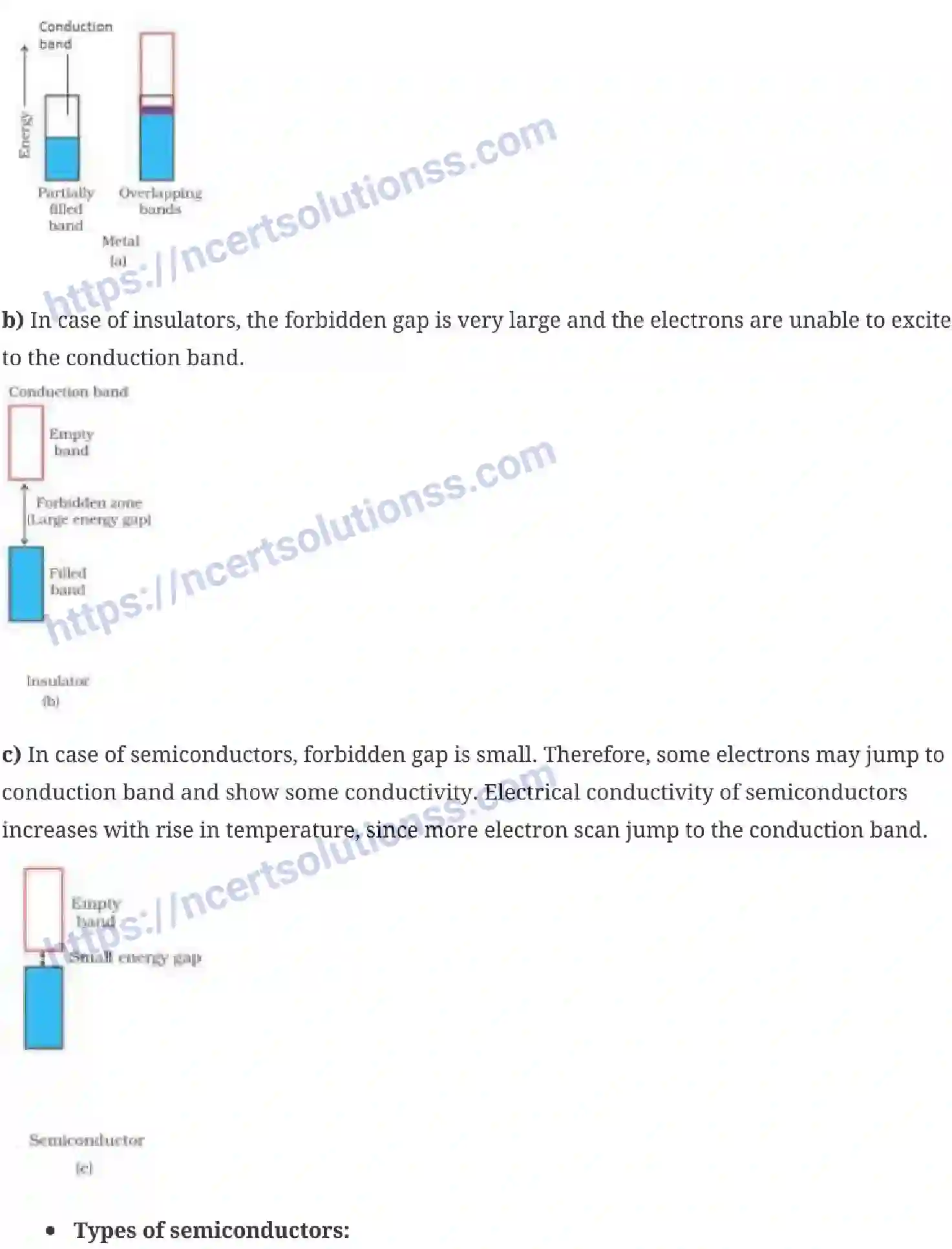 NCERT-Notes-Class-12-Chemistry-Solid-State-30-page-14