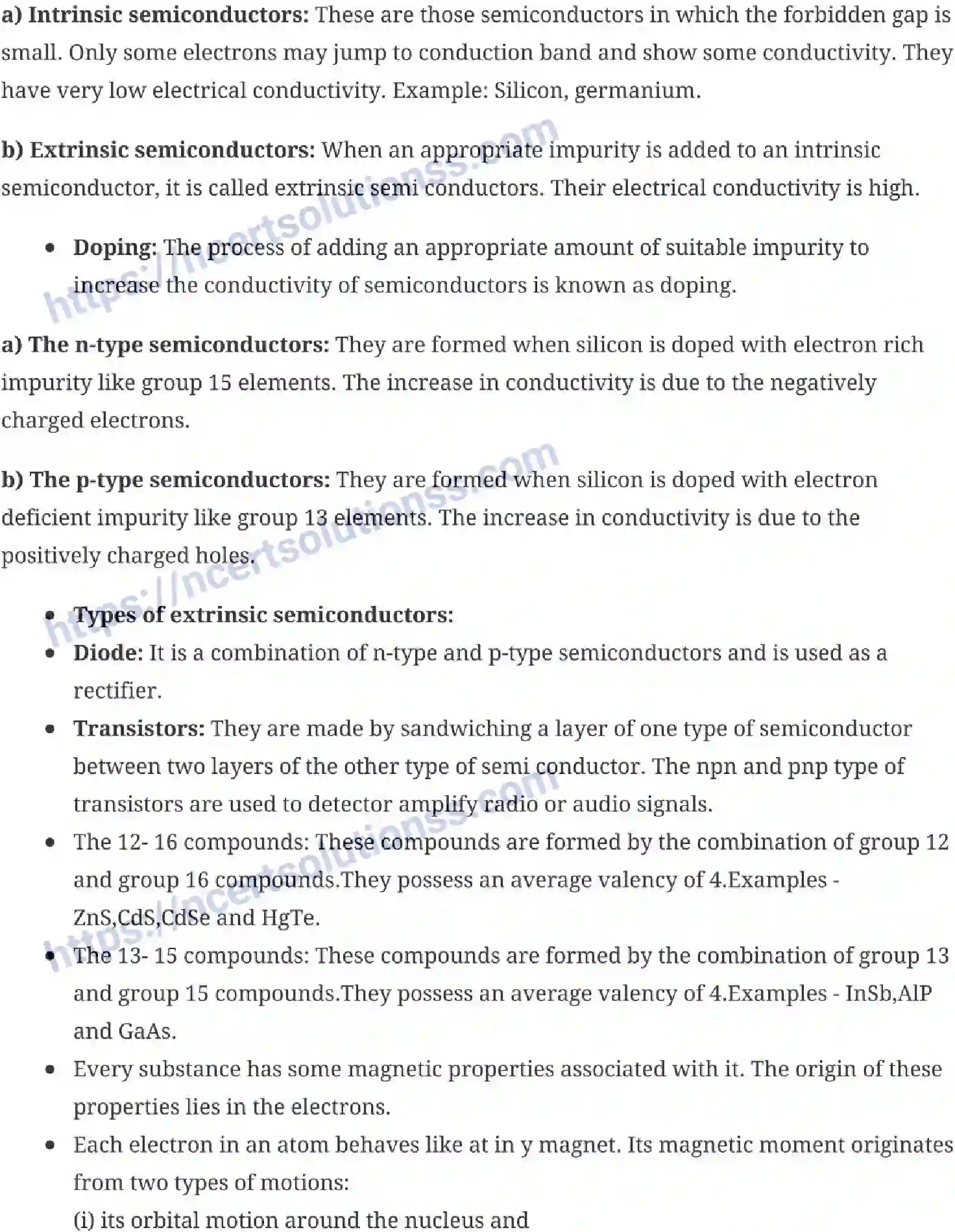 NCERT-Notes-Class-12-Chemistry-Solid-State-30-page-15