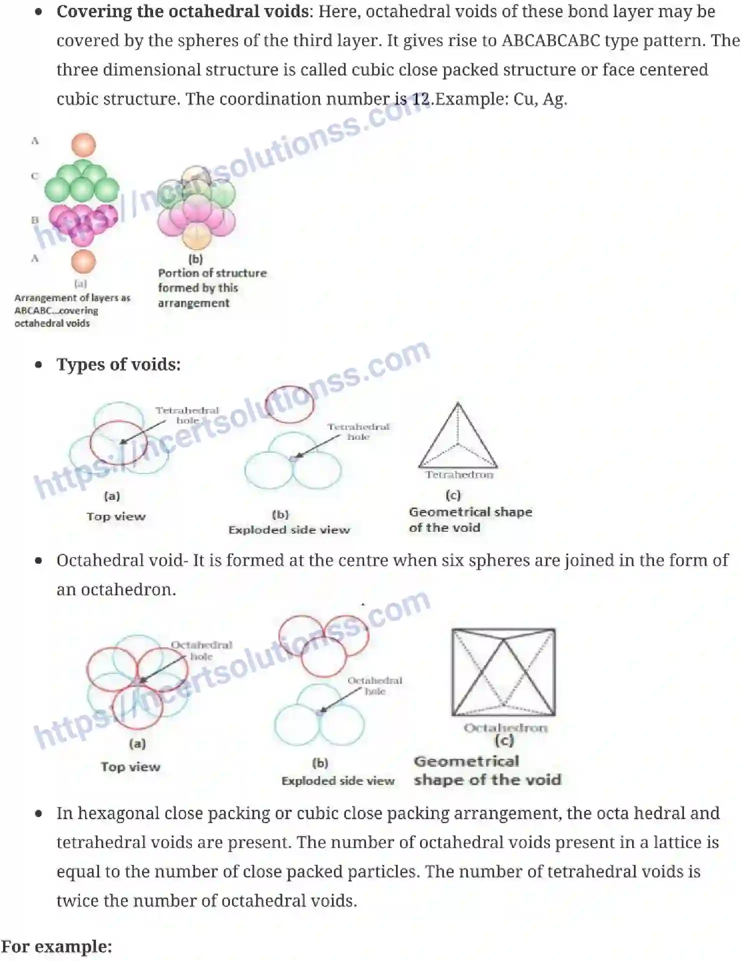 NCERT-Notes-Class-12-Chemistry-Solid-State-30-page-9