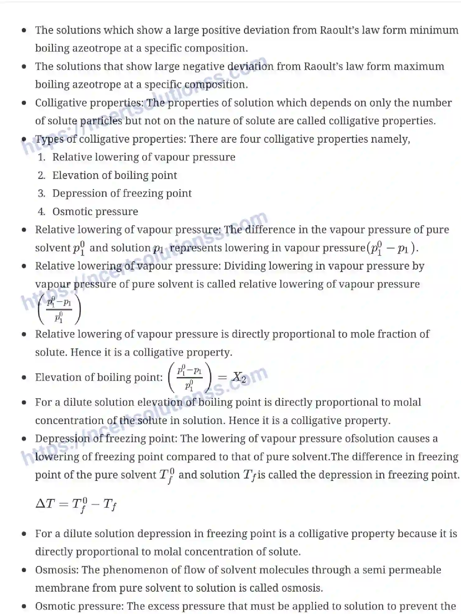 NCERT-Notes-Class-12-Chemistry-Solutions-31-page-4