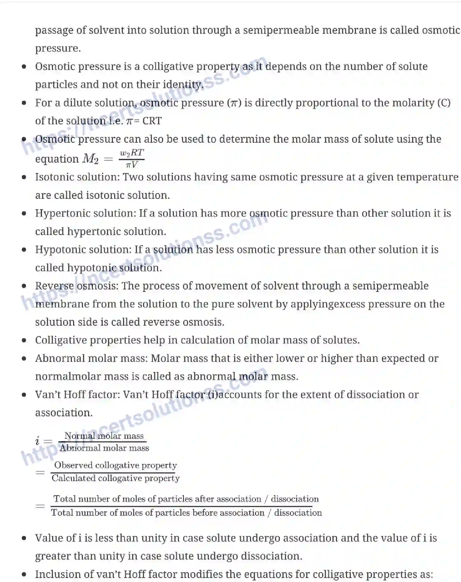 NCERT-Notes-Class-12-Chemistry-Solutions-31-page-5