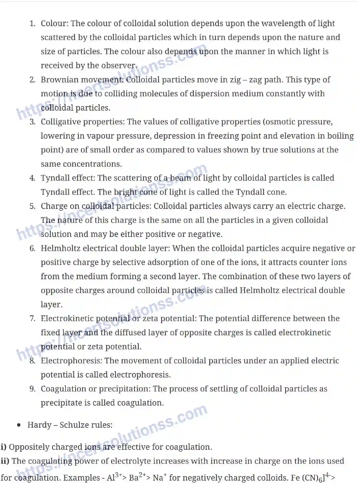 NCERT-Notes-Class-12-Chemistry-Surface-Chemistry-34-page-10