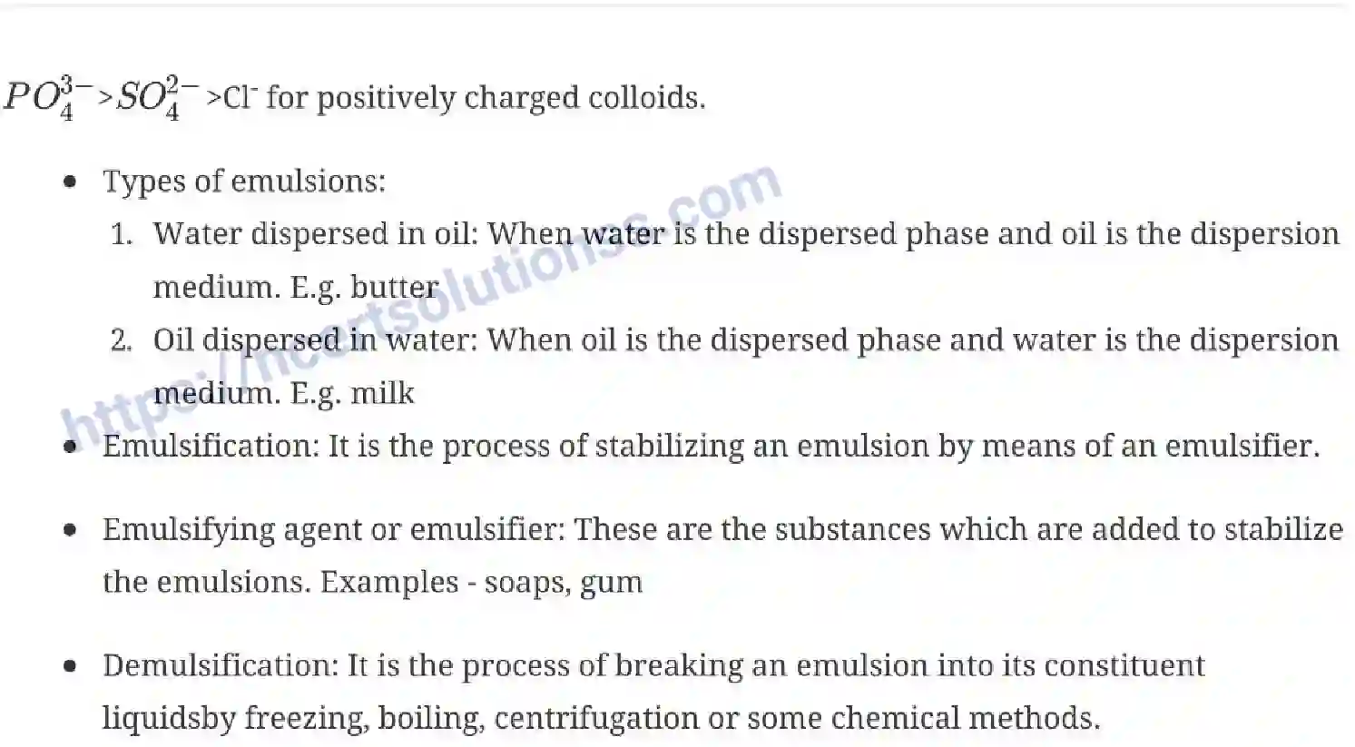 NCERT-Notes-Class-12-Chemistry-Surface-Chemistry-34-page-11