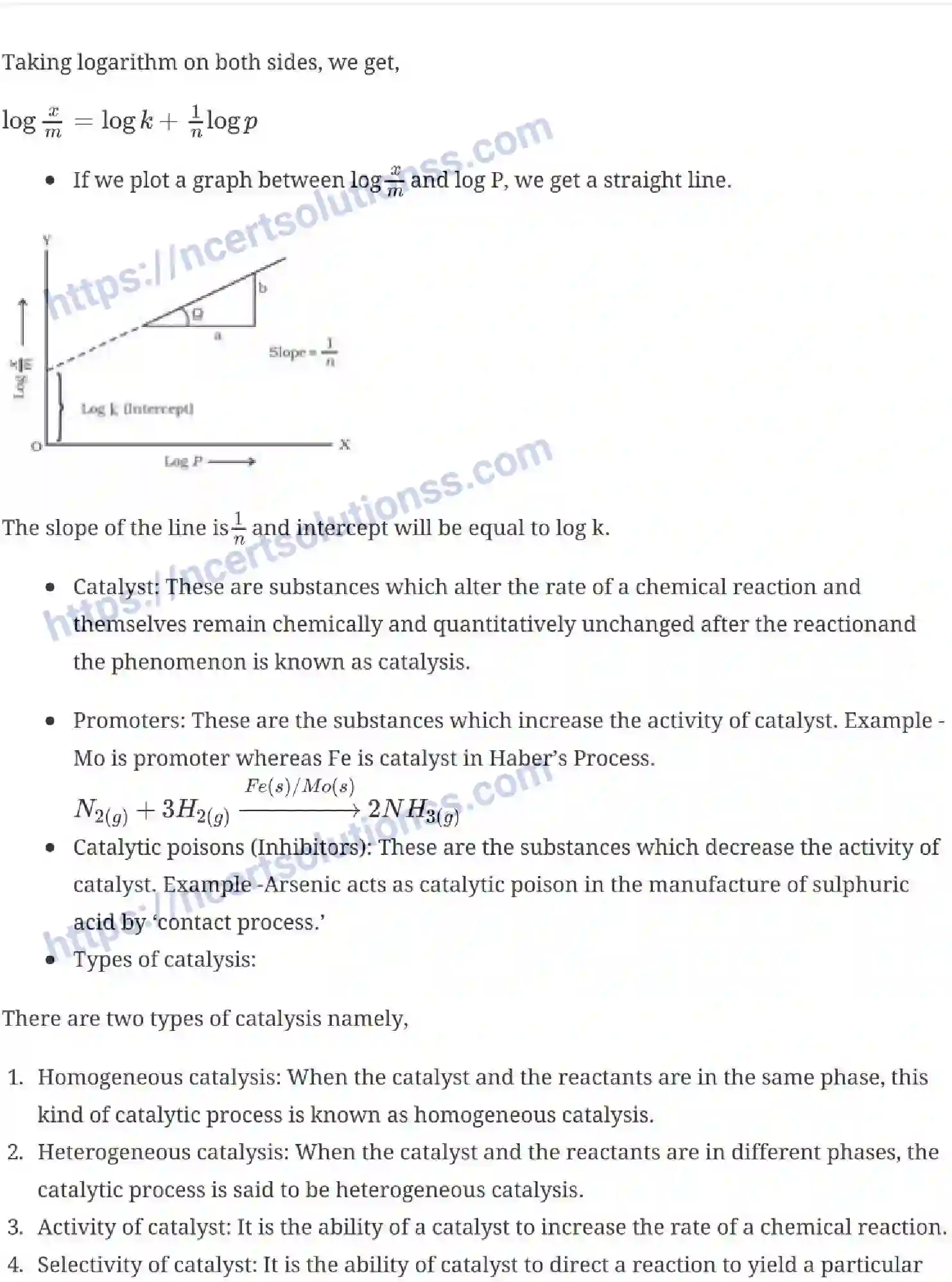 NCERT-Notes-Class-12-Chemistry-Surface-Chemistry-34-page-4