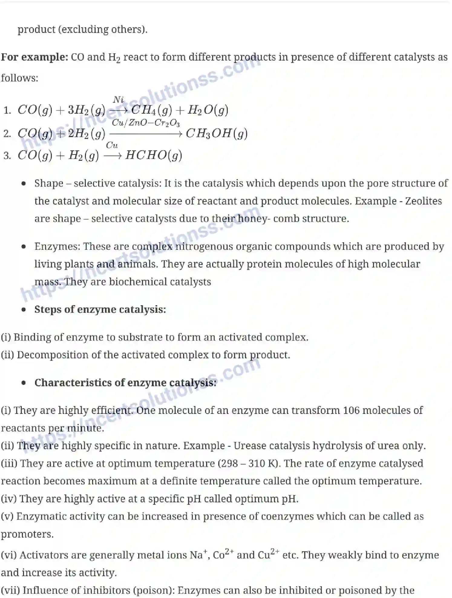 NCERT-Notes-Class-12-Chemistry-Surface-Chemistry-34-page-5