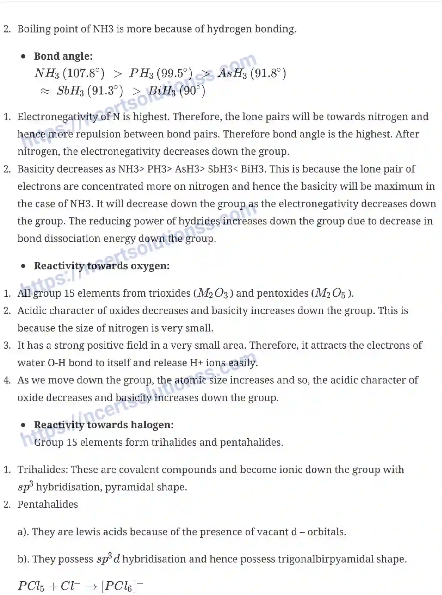 NCERT-Notes-Class-12-Chemistry-The-pand-Block-Elements-36-page-3