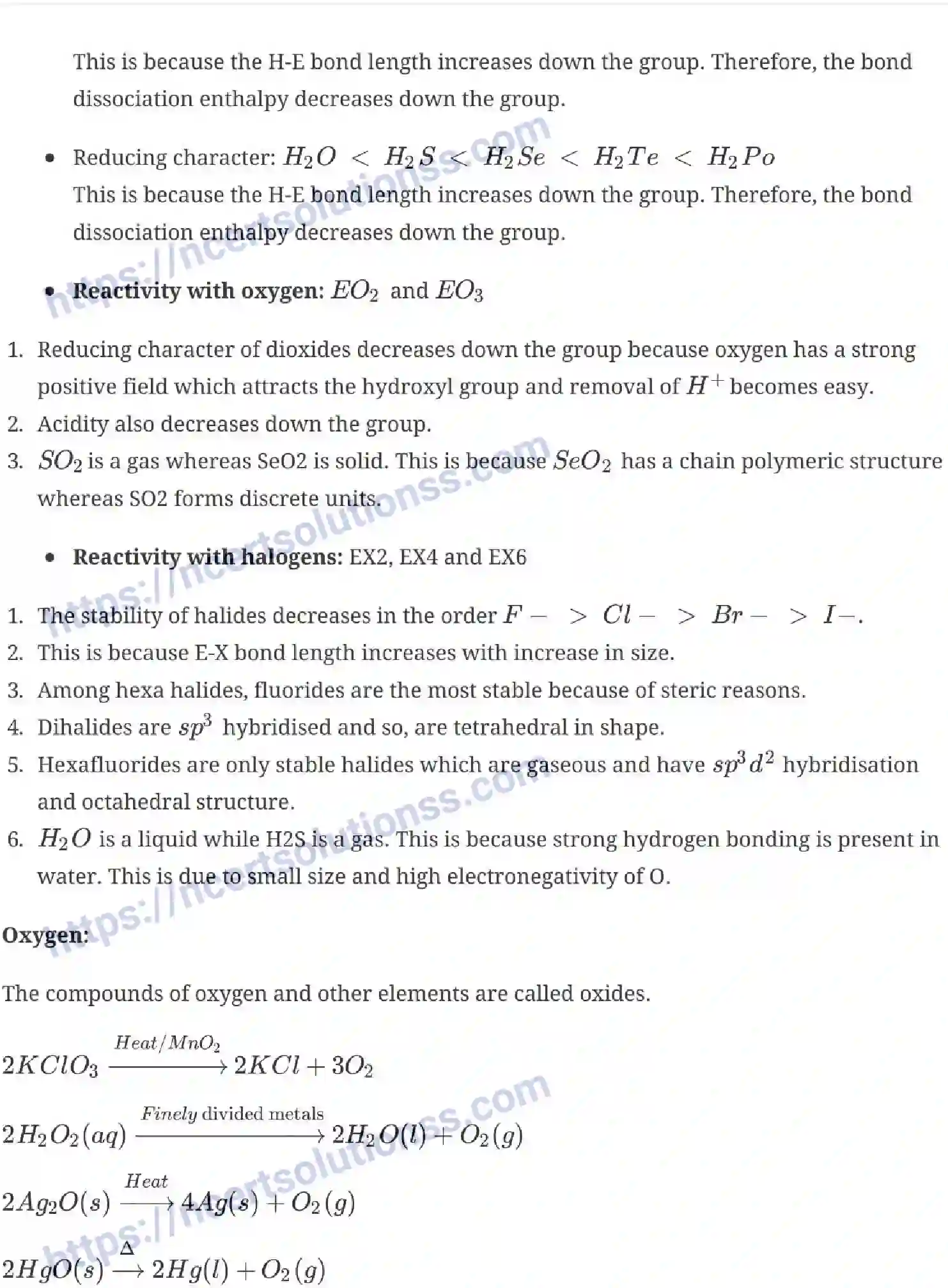 NCERT-Notes-Class-12-Chemistry-The-pand-Block-Elements-36-page-9