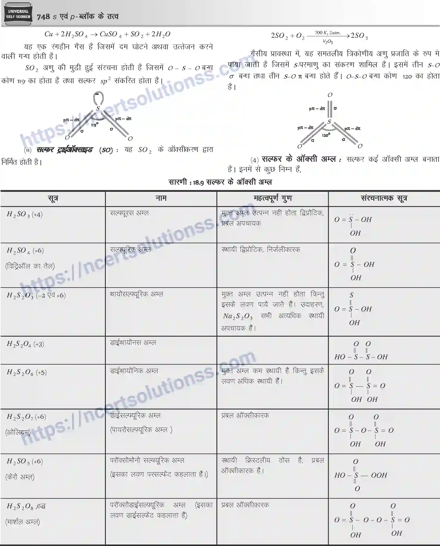 NCERT-Notes-Class-12-Chemistry-s-एवं-pand-ब्लॉक-के-तत्व-1088-page-40