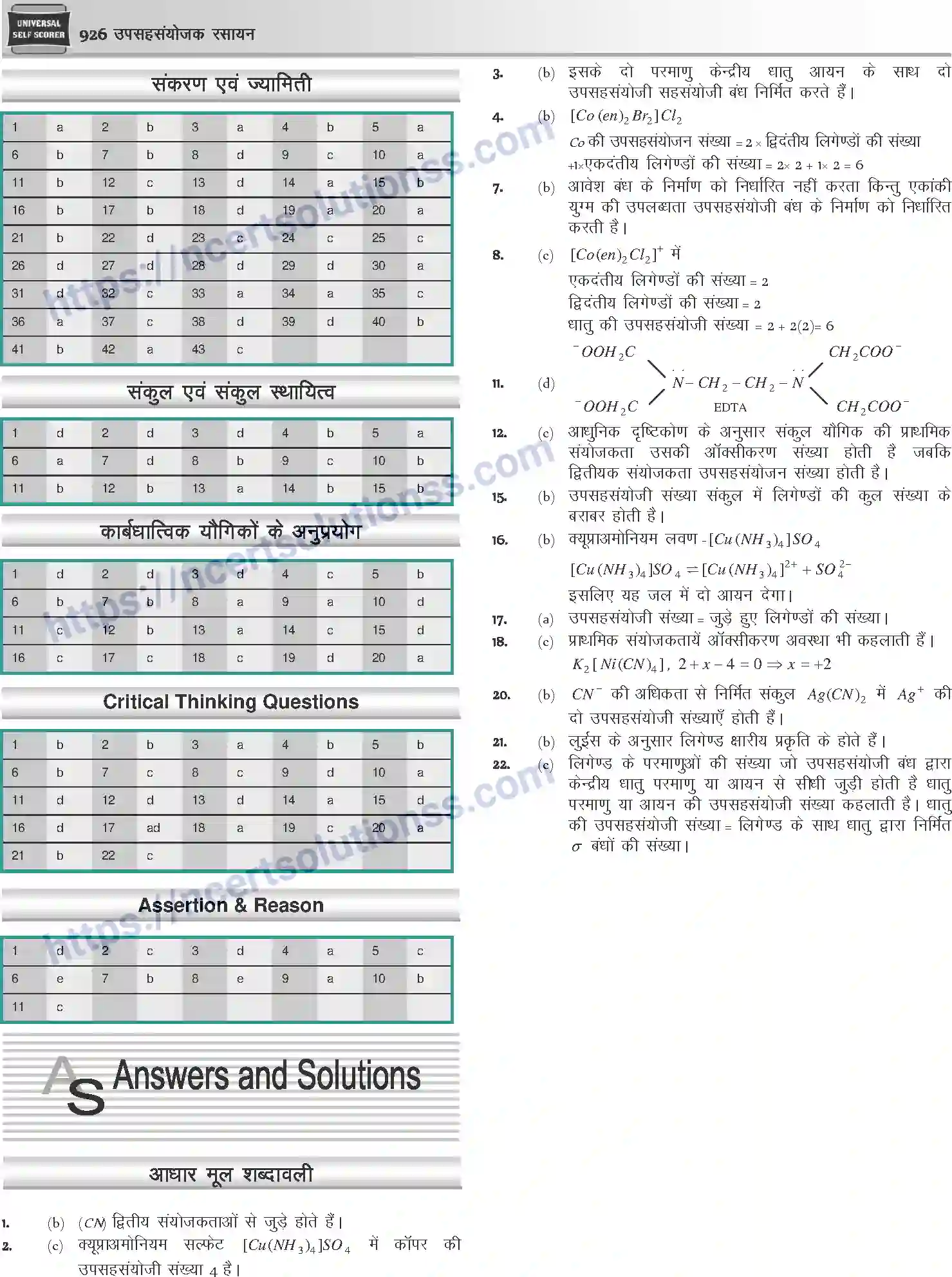 NCERT-Notes-Class-12-Chemistry-उपसहसंयोजक-रसायन-1090-page-25