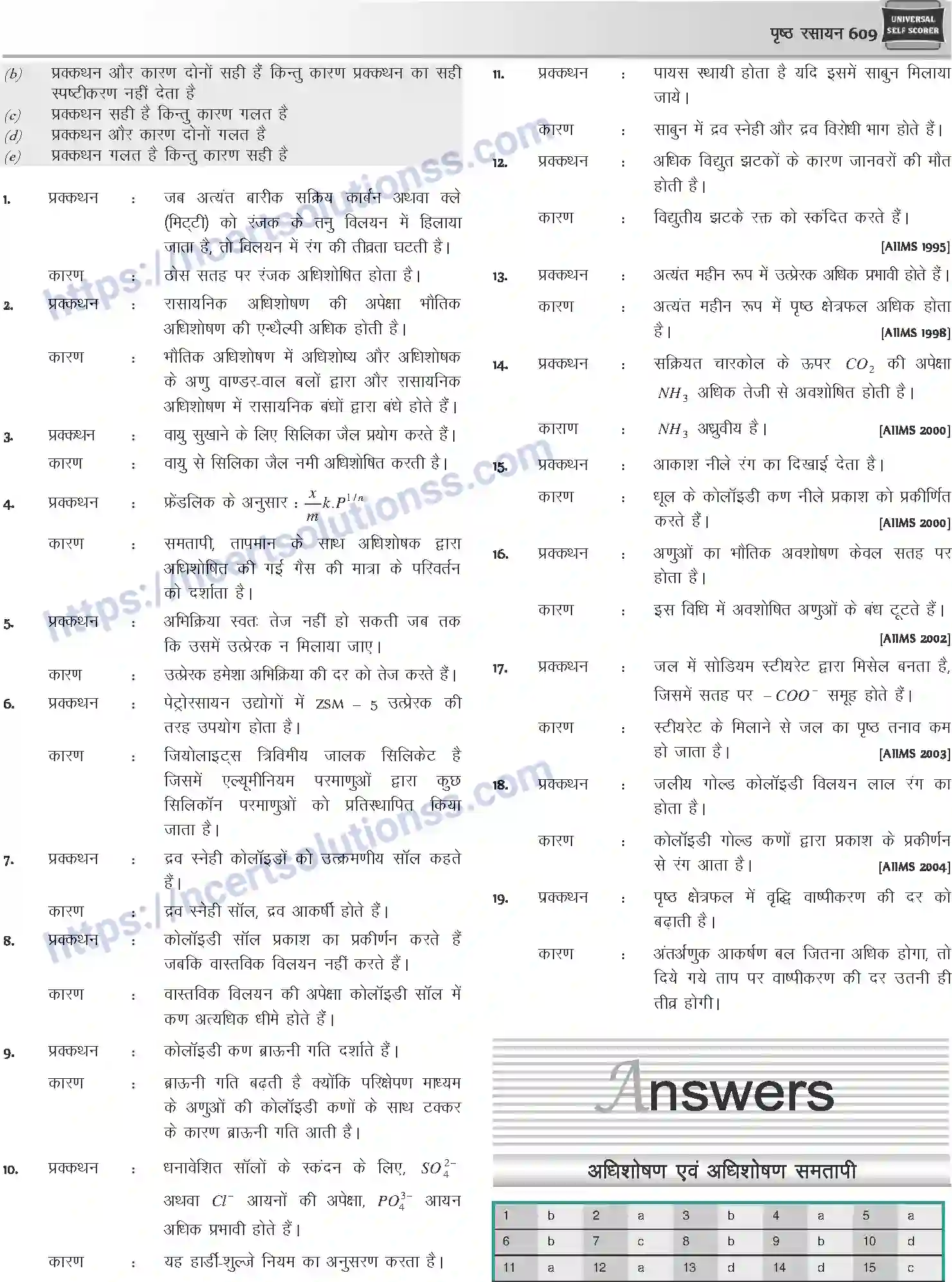 NCERT-Notes-Class-12-Chemistry-पृष्ठ-रसायन-1084-page-34