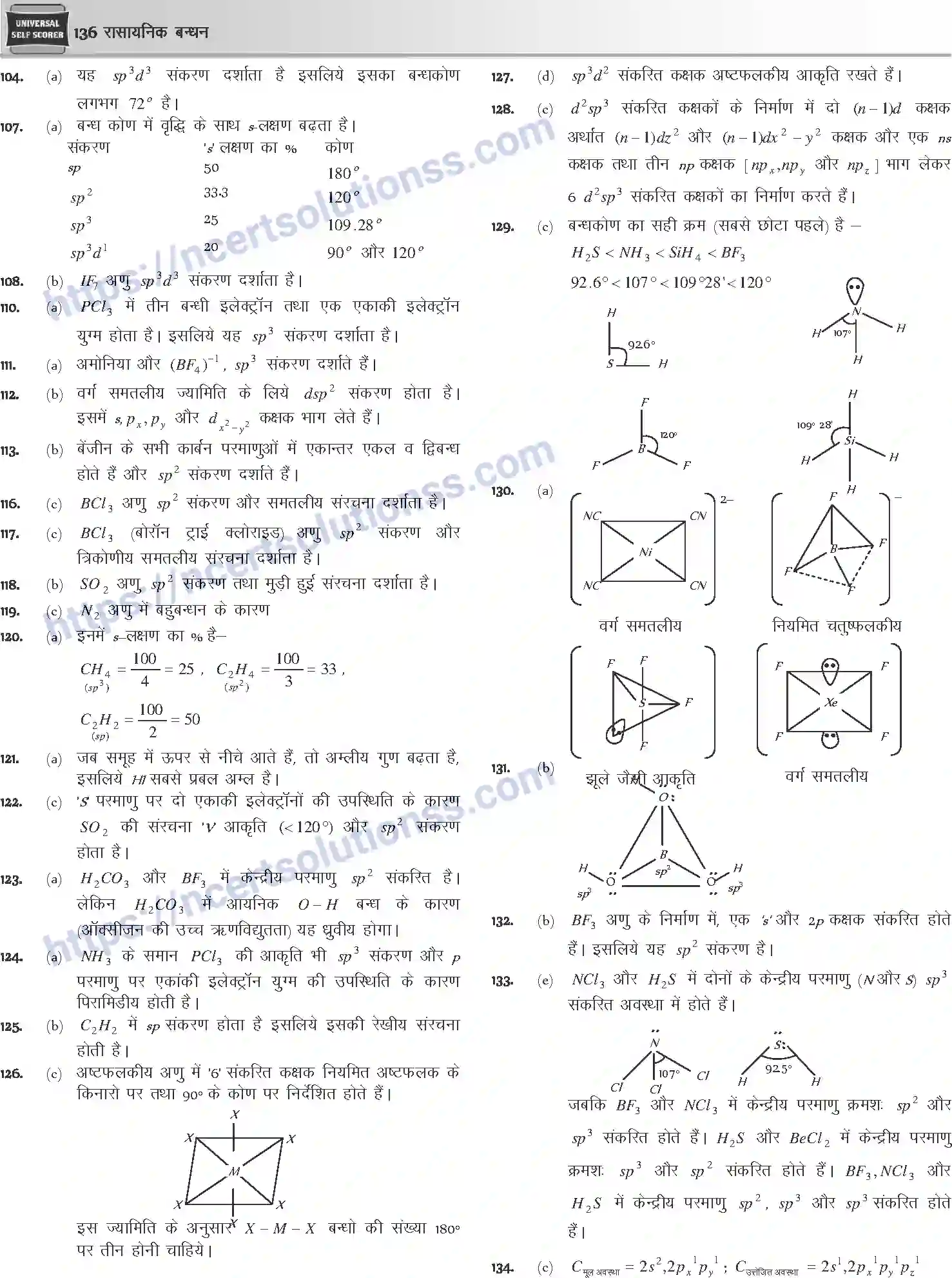 NCERT-Notes-Class-12-Chemistry-रासायनिक-बन्ध-1073-page-52