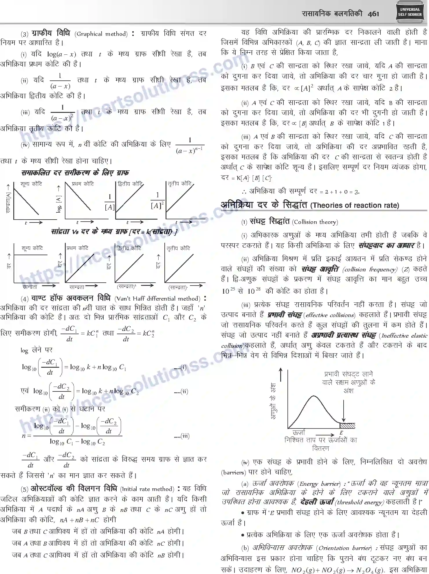 NCERT-Notes-Class-12-Chemistry-रासायनिक-बलगतिकी-1081-page-5