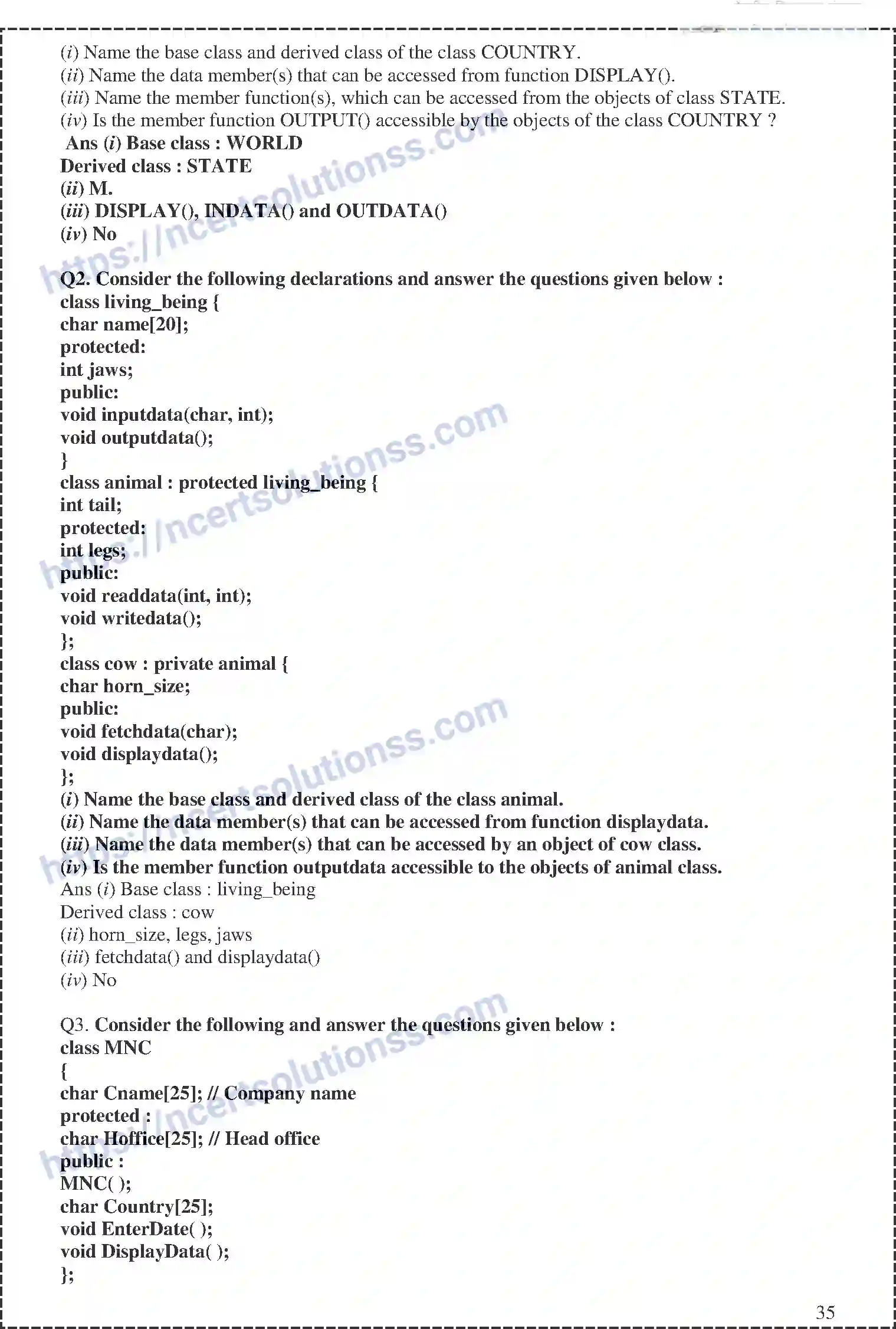 NCERT-Notes-Class-12-Computer-Science-Basic-Concepts-of-OOP-Classes-and-Objects-159-page-20
