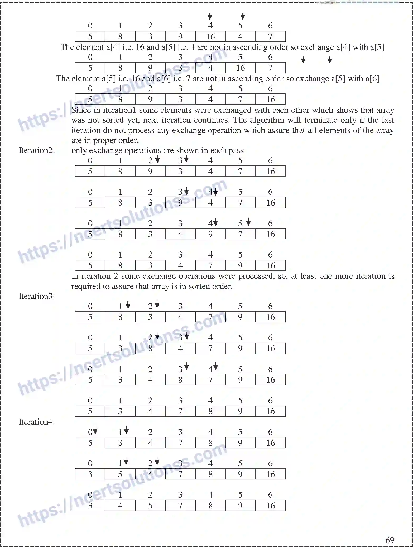 NCERT-Notes-Class-12-Computer-Science-Data-Structures-163-page-11