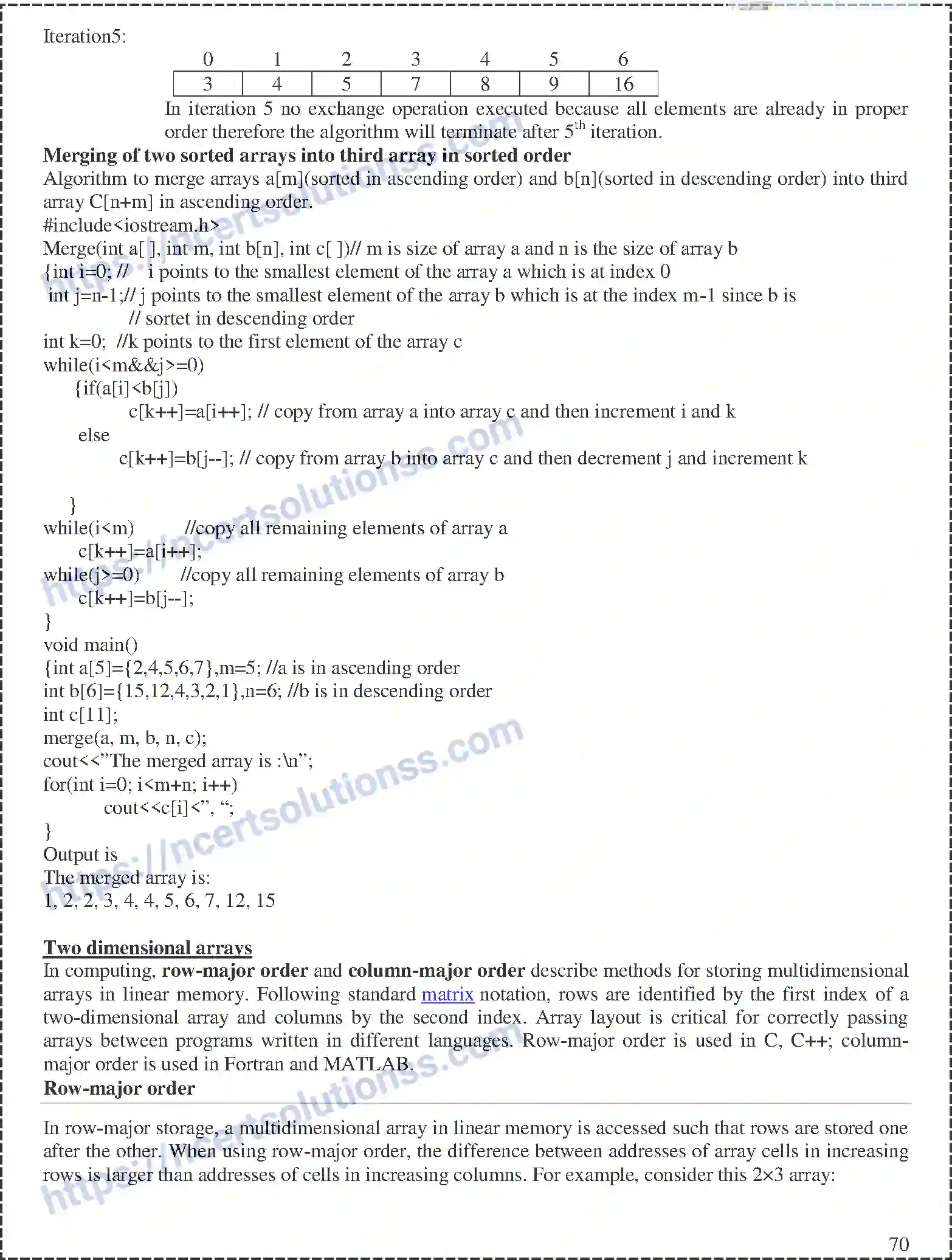 NCERT-Notes-Class-12-Computer-Science-Data-Structures-163-page-12