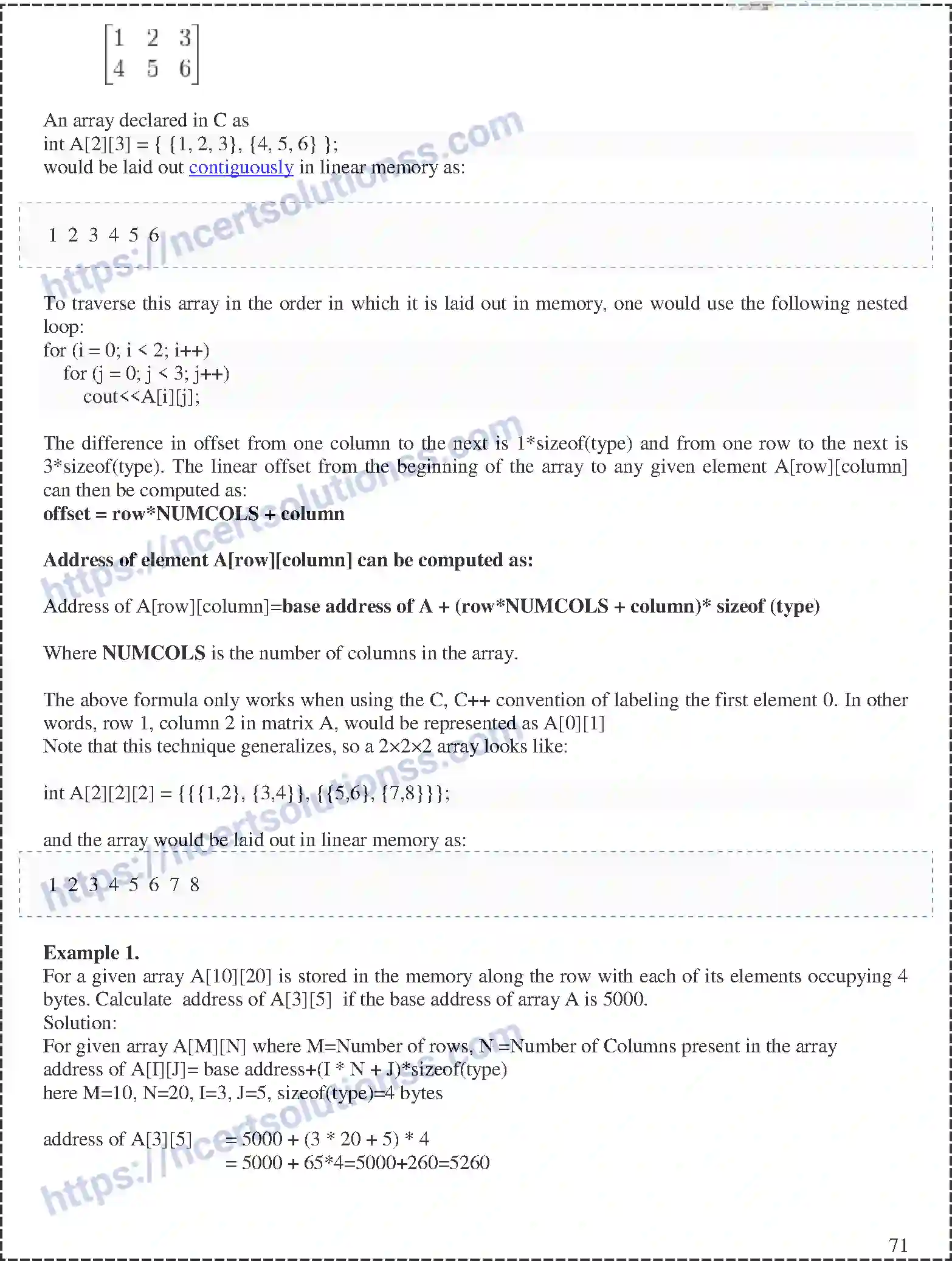 NCERT-Notes-Class-12-Computer-Science-Data-Structures-163-page-13