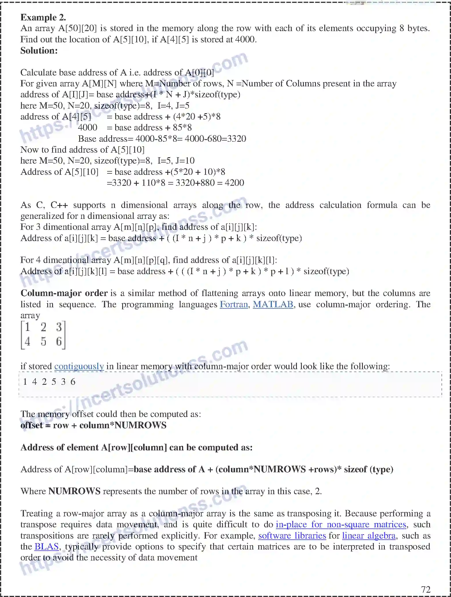 NCERT-Notes-Class-12-Computer-Science-Data-Structures-163-page-14